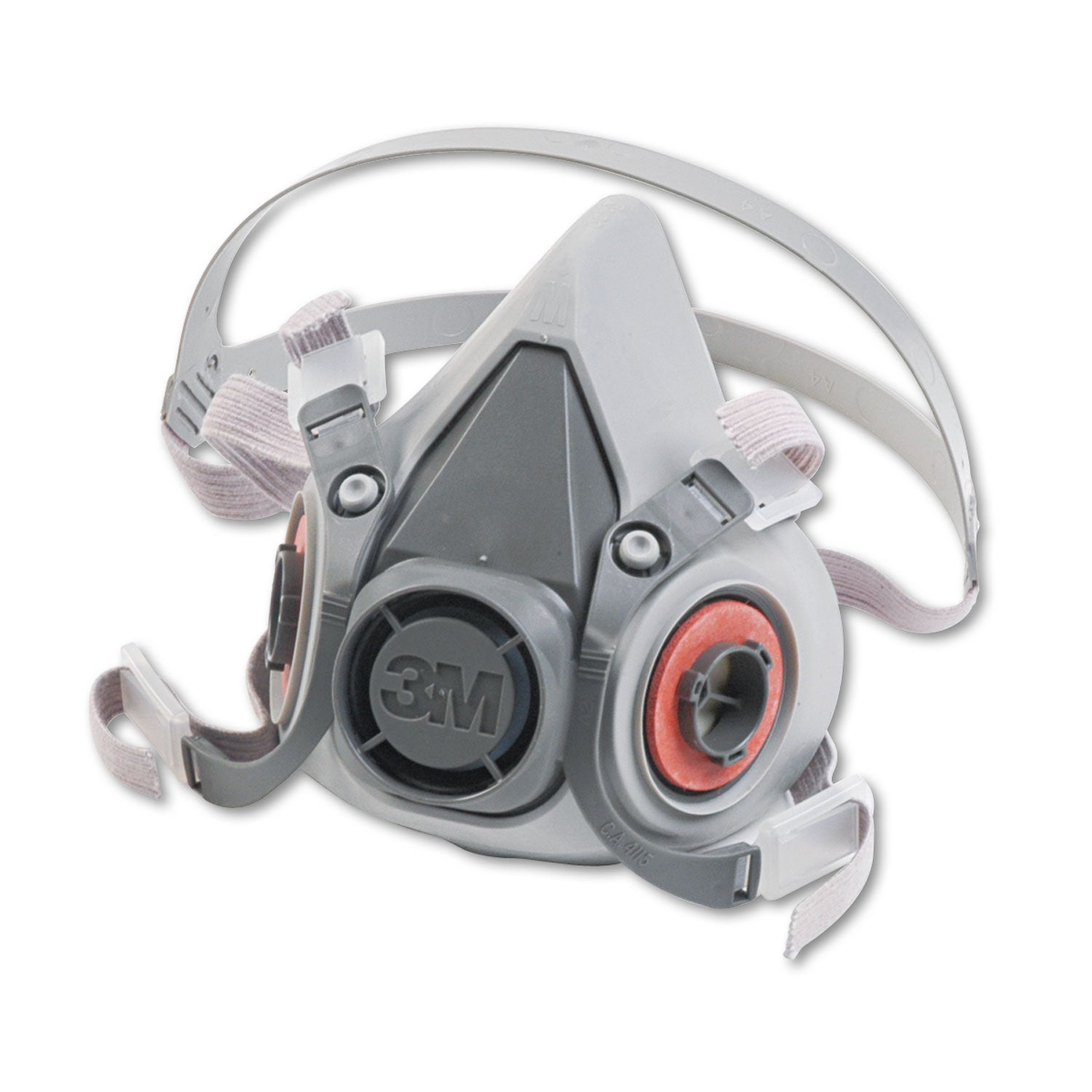 half-facepiece-respirator-6000-series-reusable-medium_mmm6200 - 2