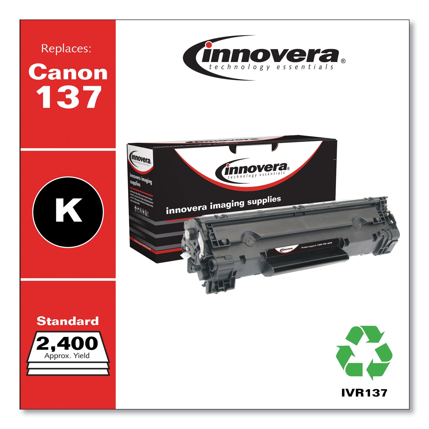 remanufactured-black-toner-replacement-for-137-9435b001aa-2400-page-yield_ivr137 - 2