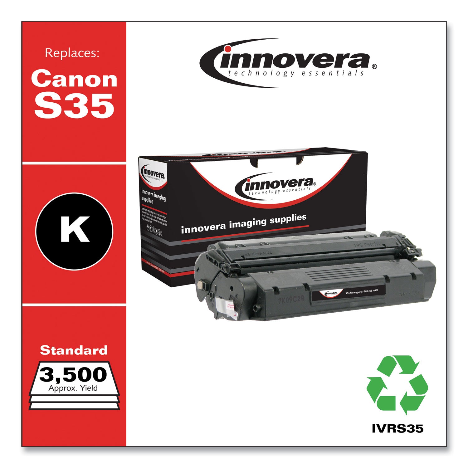 remanufactured-black-toner-replacement-for-s35-7833a001aa-3500-page-yield_ivrs35 - 2