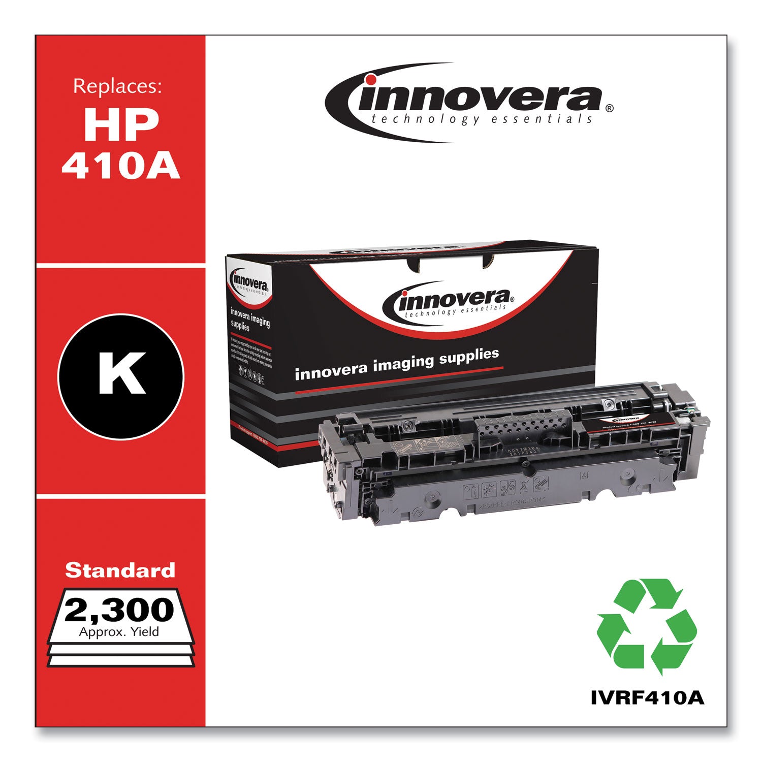 remanufactured-black-toner-replacement-for-410a-cf410a-2300-page-yield_ivrf410a - 2