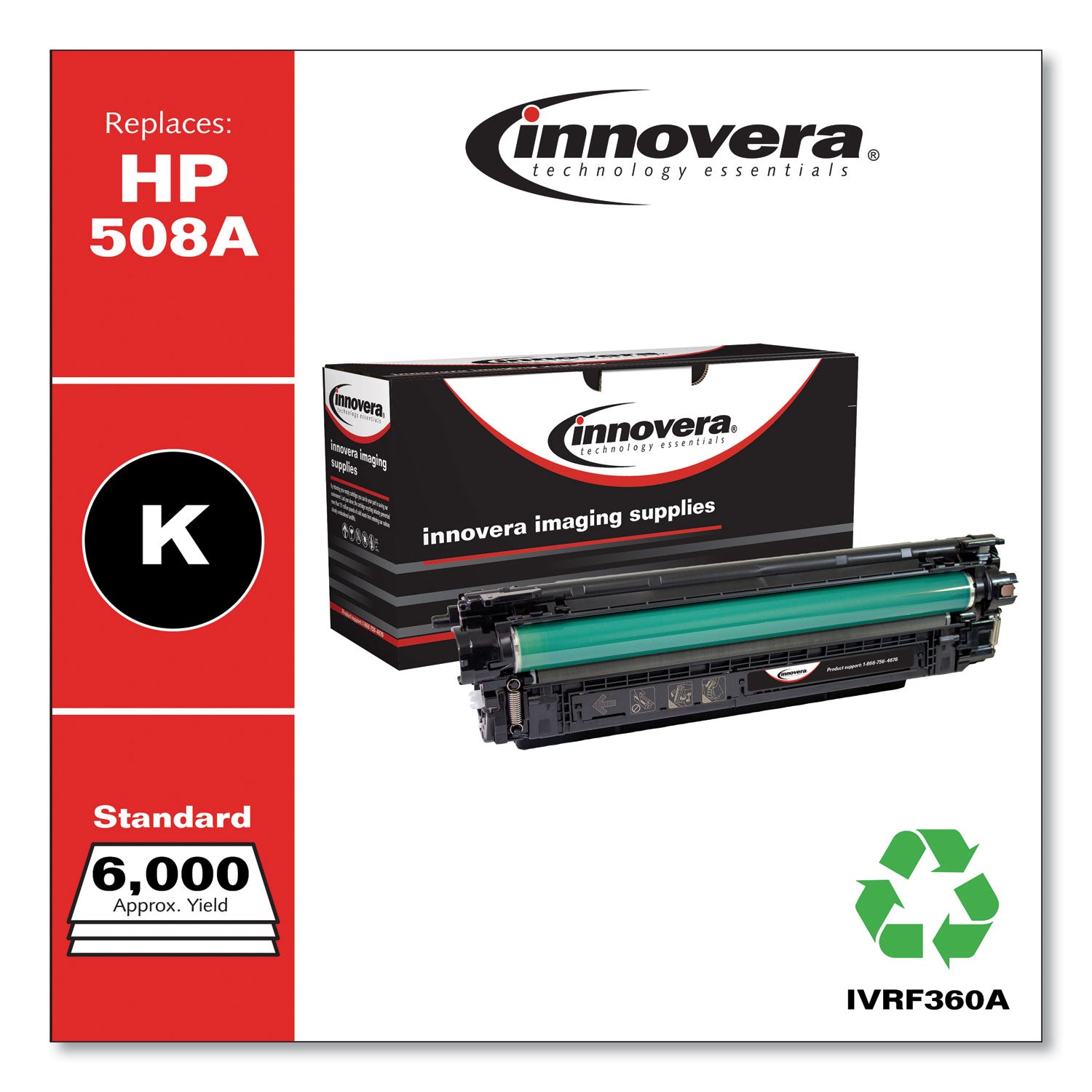 remanufactured-black-toner-replacement-for-508a-cf360a-6000-page-yield_ivrf360a - 2