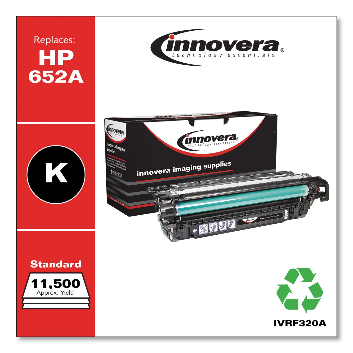 remanufactured-black-toner-replacement-for-652a-cf320a-11500-page-yield_ivrf320a - 2