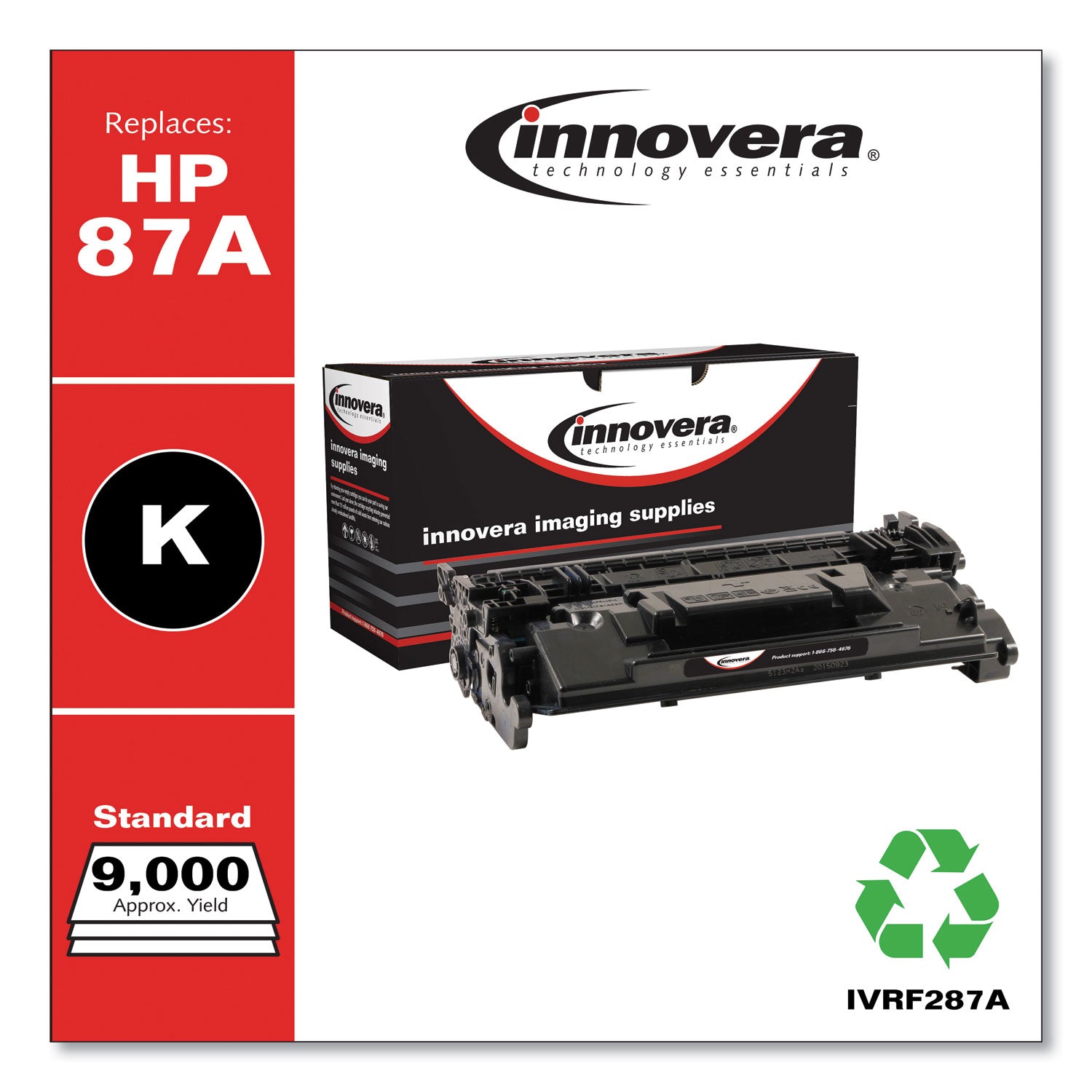 remanufactured-black-toner-replacement-for-87a-cf287a-9000-page-yield_ivrf287a - 2