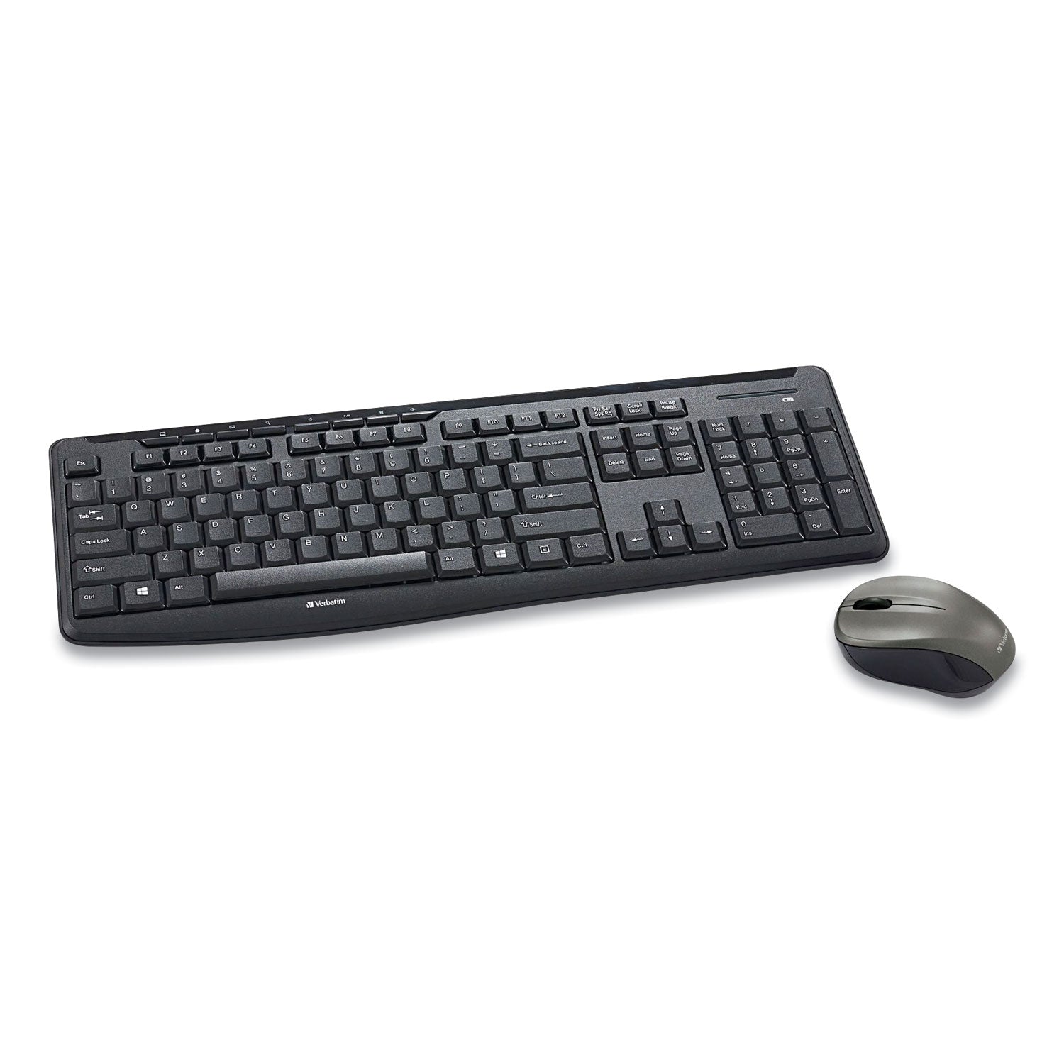 silent-wireless-mouse-and-keyboard-24-ghz-frequency-328-ft-wireless-range-black_ver99779 - 1