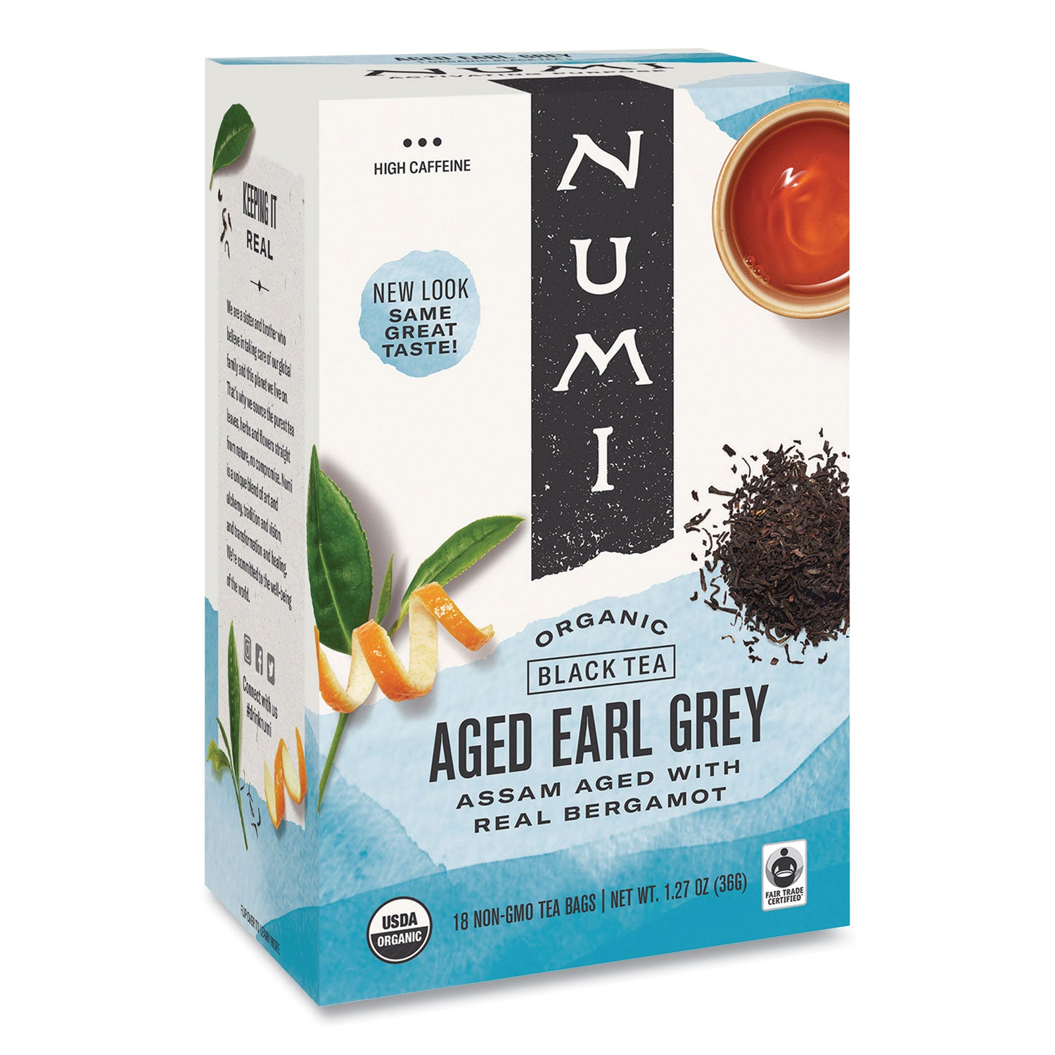 organic-teas-and-teasans-127-oz-aged-earl-grey-18-box_num10170 - 1