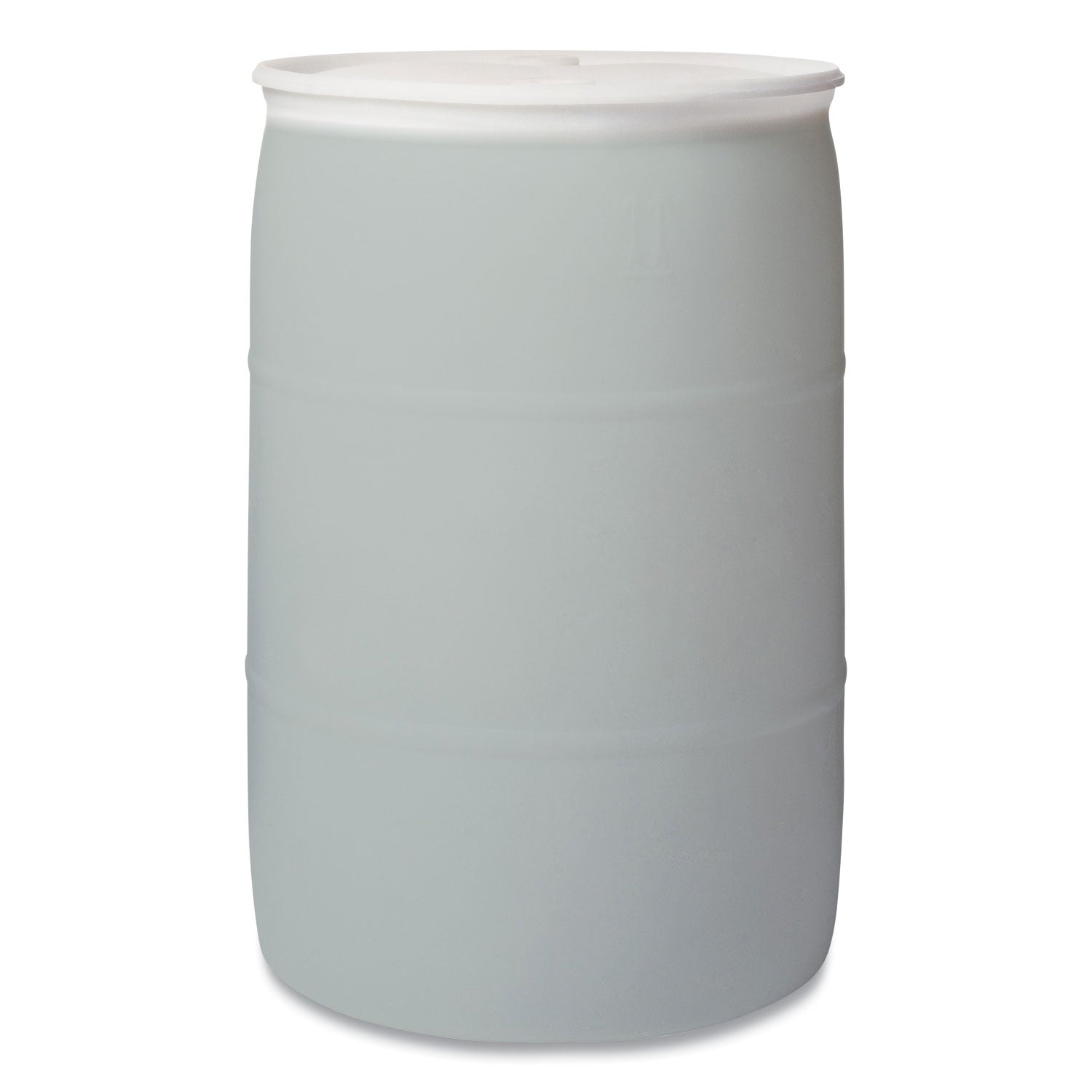 Industrial Cleaner and Degreaser, Concentrated, 55 gal Drum - 