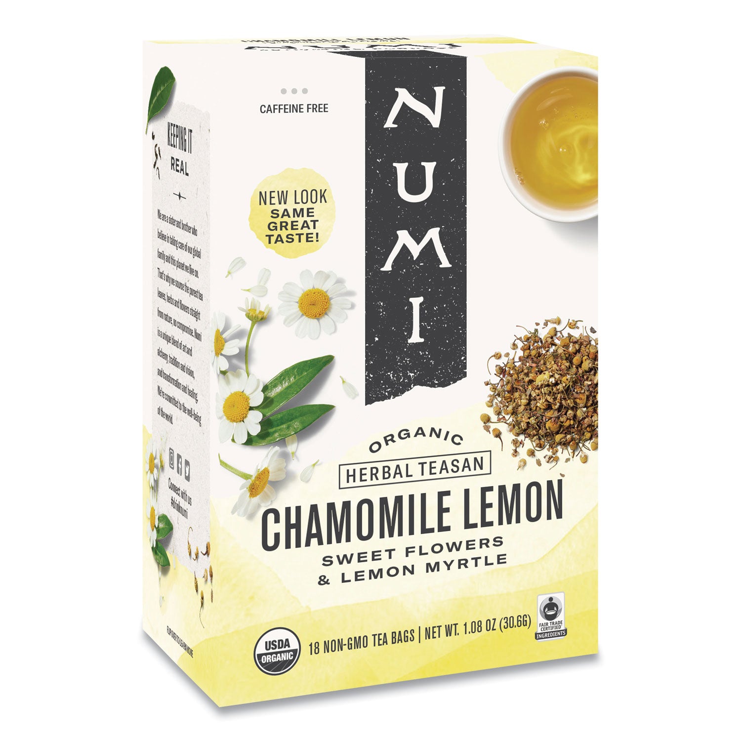 organic-teas-and-teasans-18-oz-chamomile-lemon-18-box_num10150 - 1