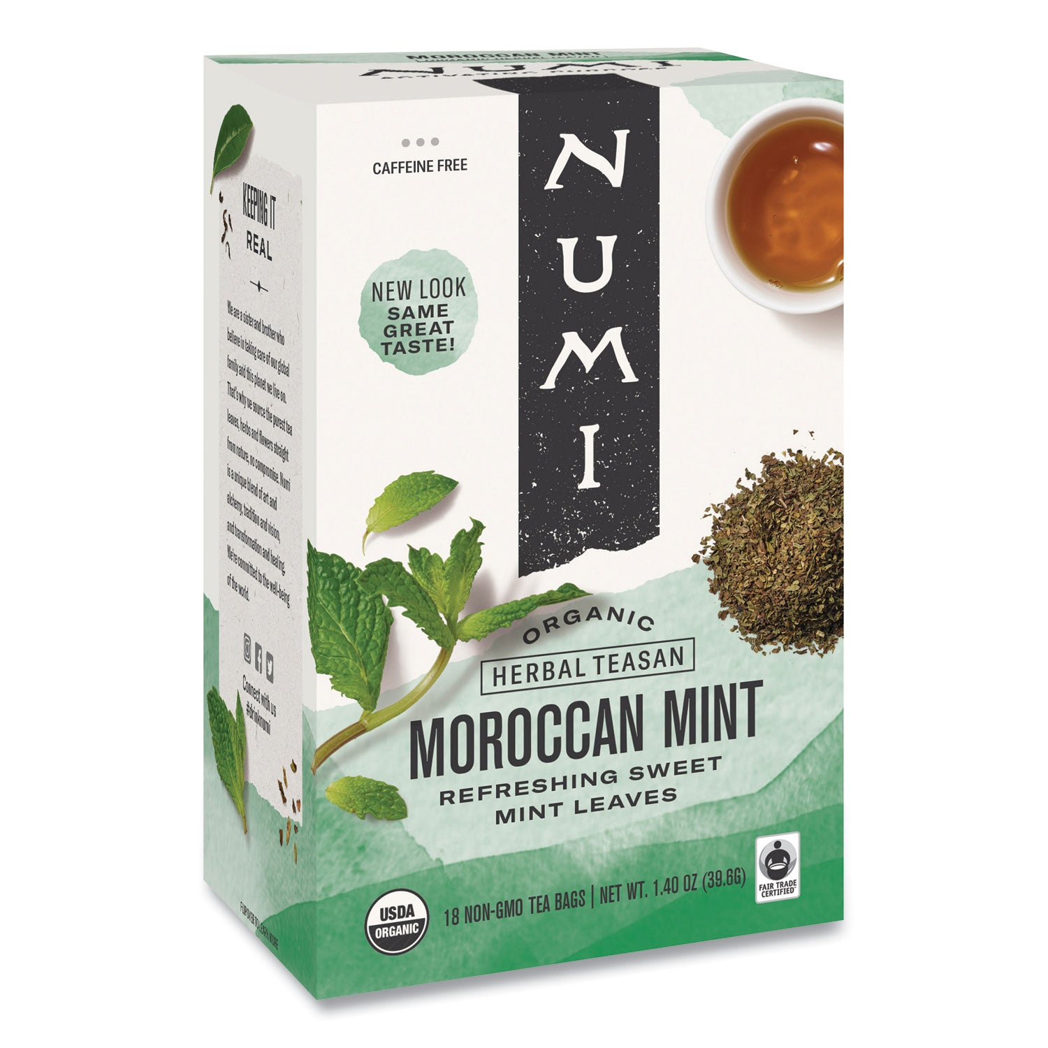 organic-teas-and-teasans-14-oz-moroccan-mint-18-box_num10104 - 1