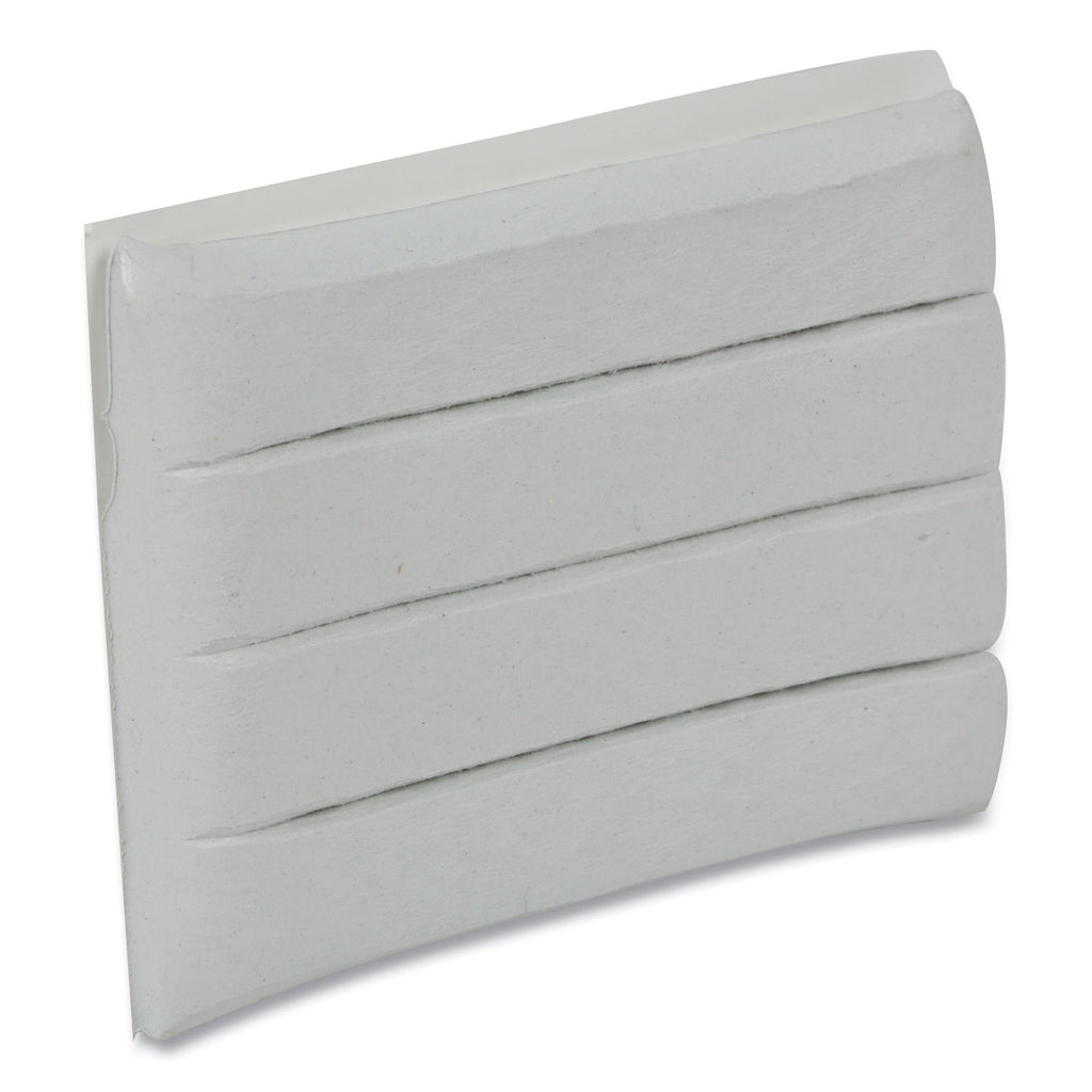 Poster Putty, Pliable and Reusable, 2 oz