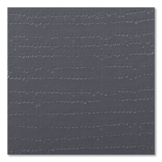 Duct Tape, 3" Core, 1.88" x 45 yds, Gray