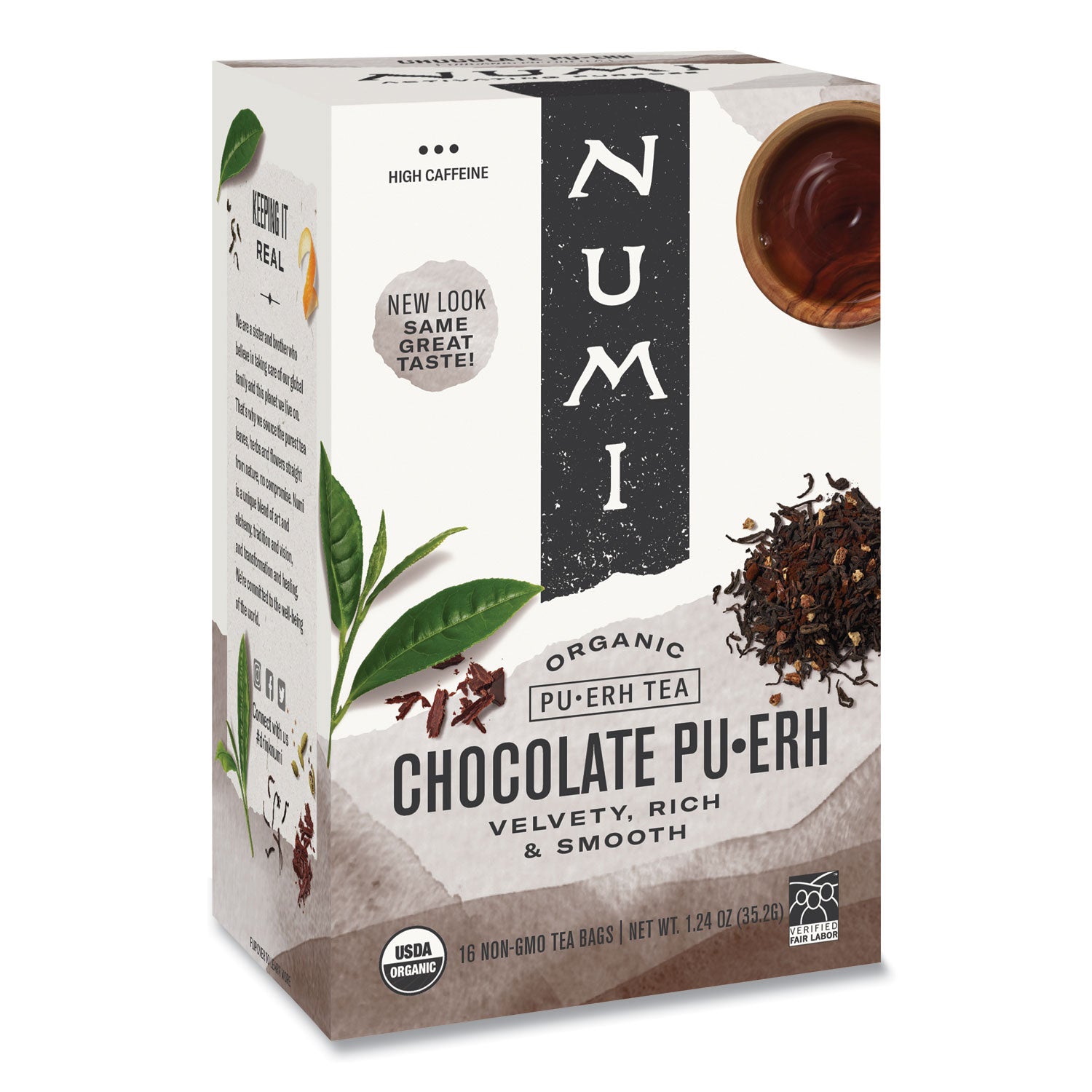 organic-tea-chocolate-puerh-16-box_num10360 - 1