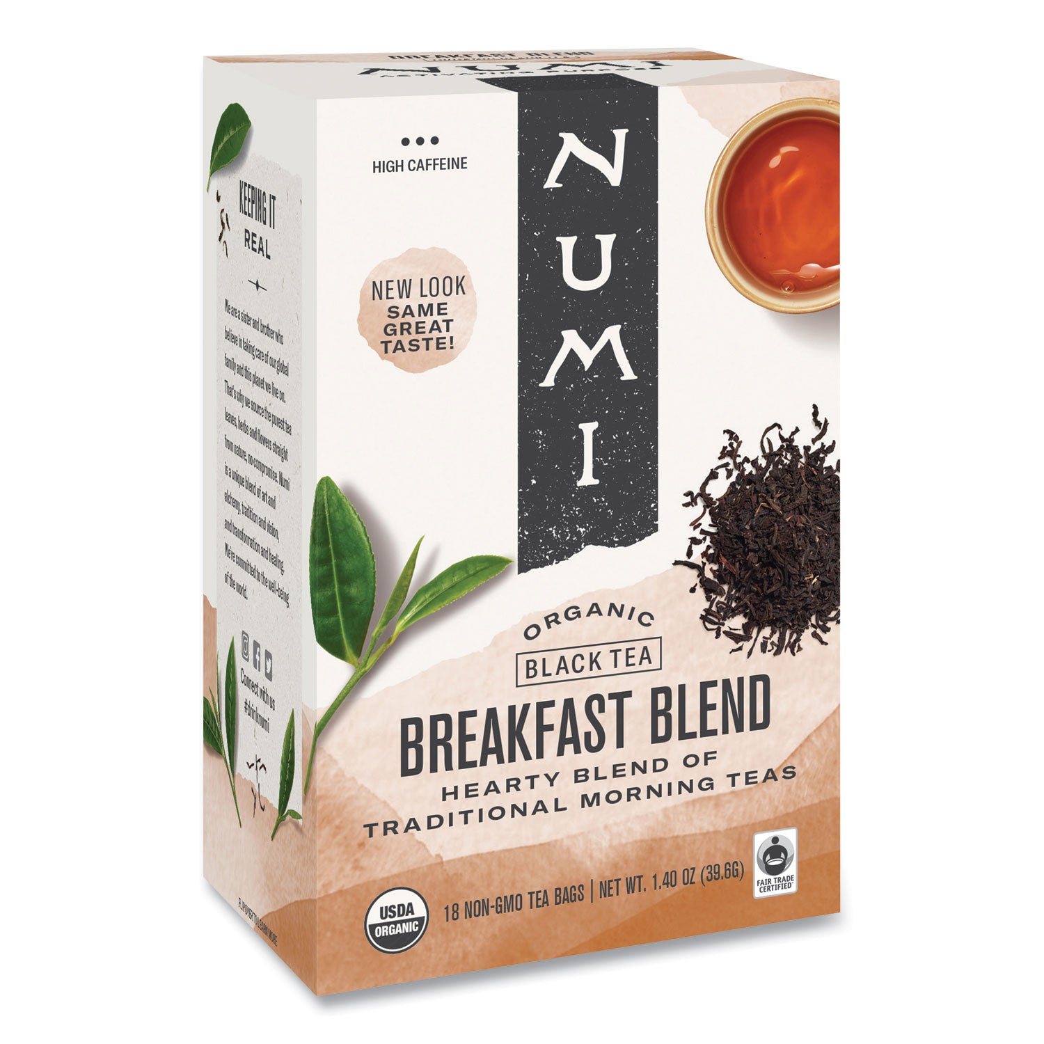 organic-teas-and-teasans-14-oz-breakfast-blend-18-box_num10220 - 1