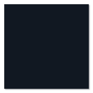 Pro Electrical Tape, 1" Core, 0.75" x 50 ft, Black, 3/Pack