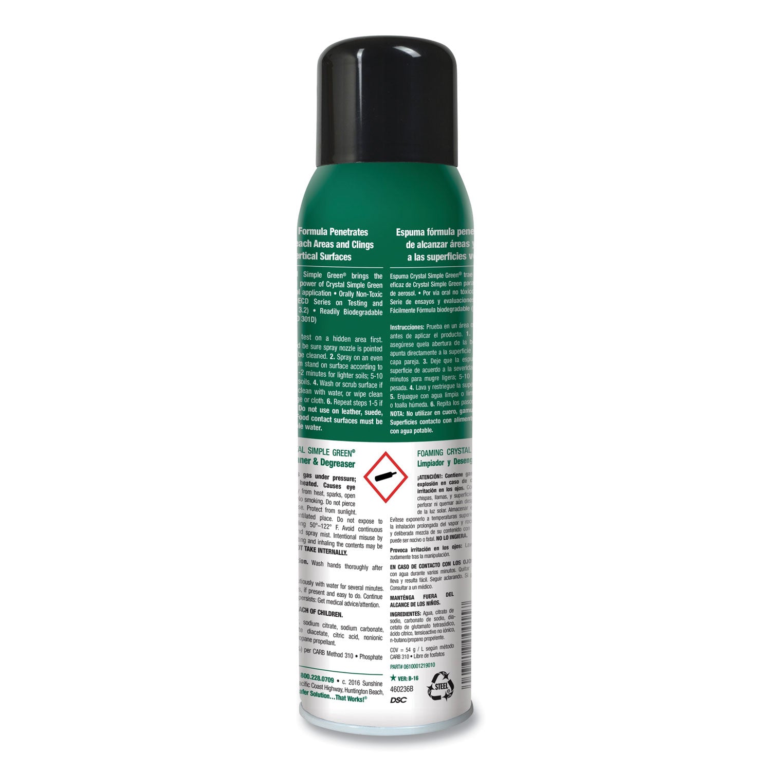 foaming-crystal-industrial-cleaner-and-degreaser-20-oz-aerosol-spray-12-carton_smp19010 - 3