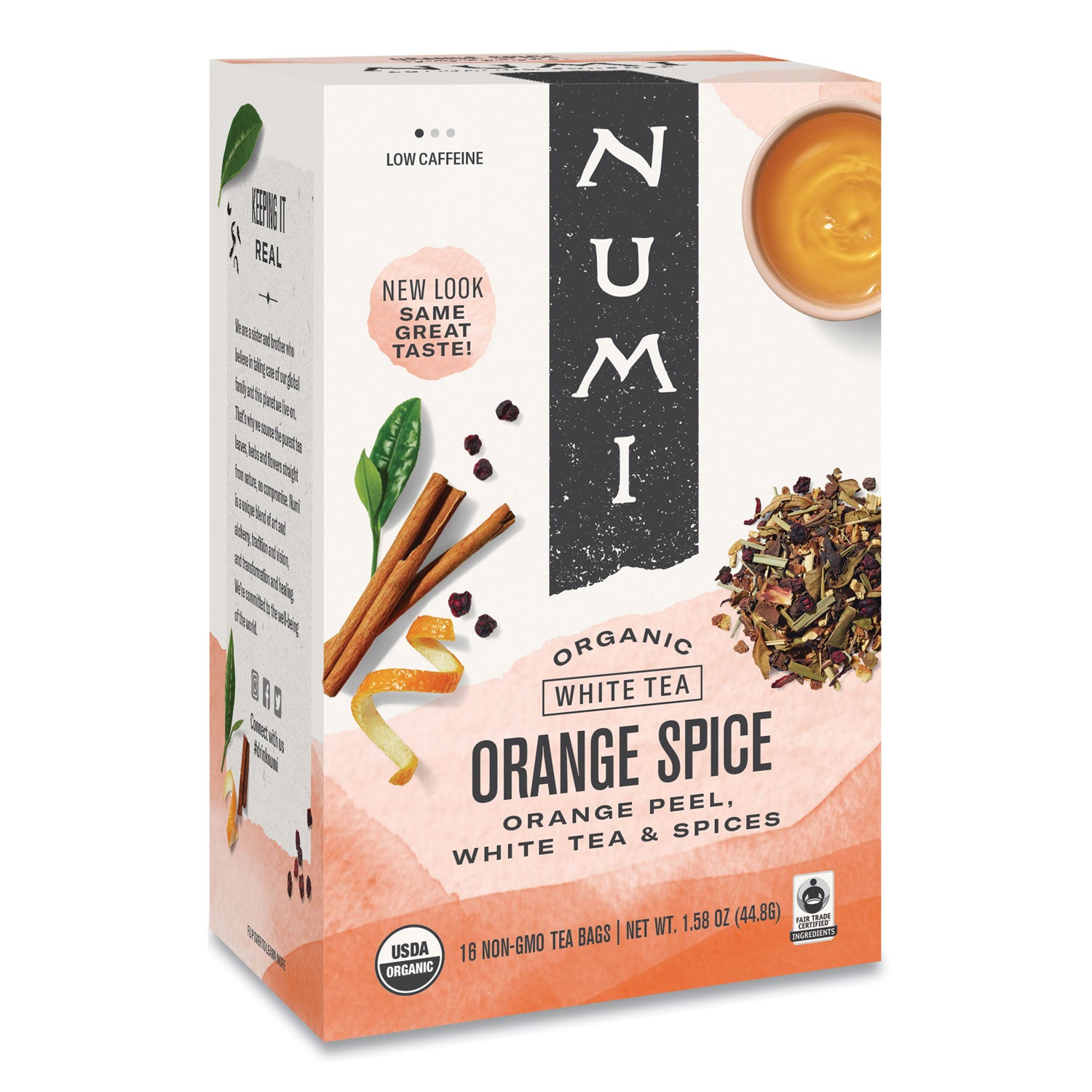 organic-teas-and-teasans-158-oz-white-orange-spice-16-box_num10240 - 1