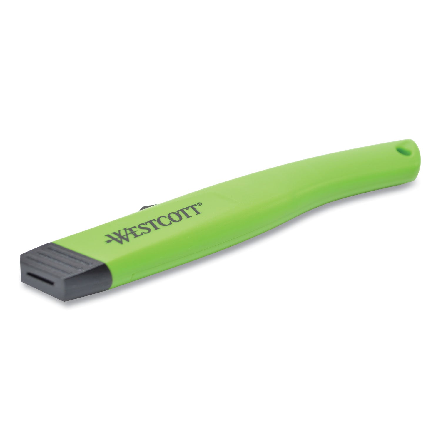 safety-ceramic-blade-box-cutter-05-blade-55-plastic-handle-green_acm16475 - 8