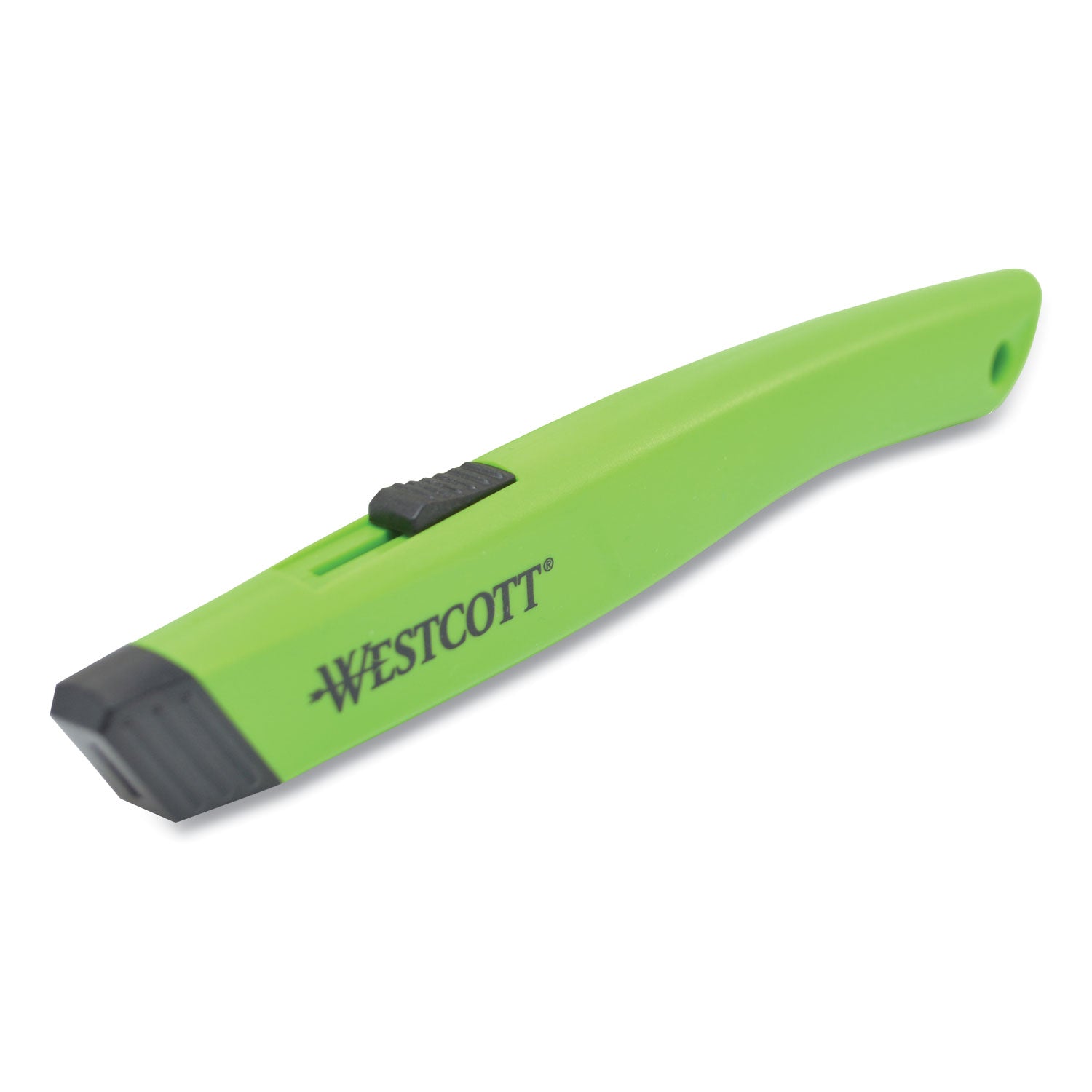 safety-ceramic-blade-box-cutter-05-blade-55-plastic-handle-green_acm16475 - 6