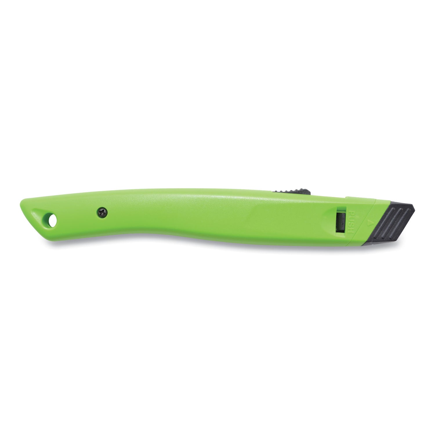 safety-ceramic-blade-box-cutter-05-blade-55-plastic-handle-green_acm16475 - 7