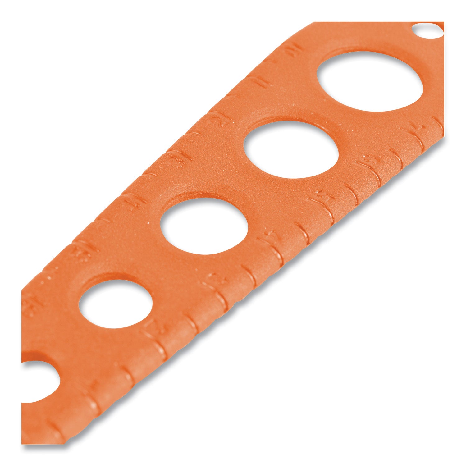 safety-cutter-12-blade-575-plastic-handle-orange-5-pack_acm17521 - 3