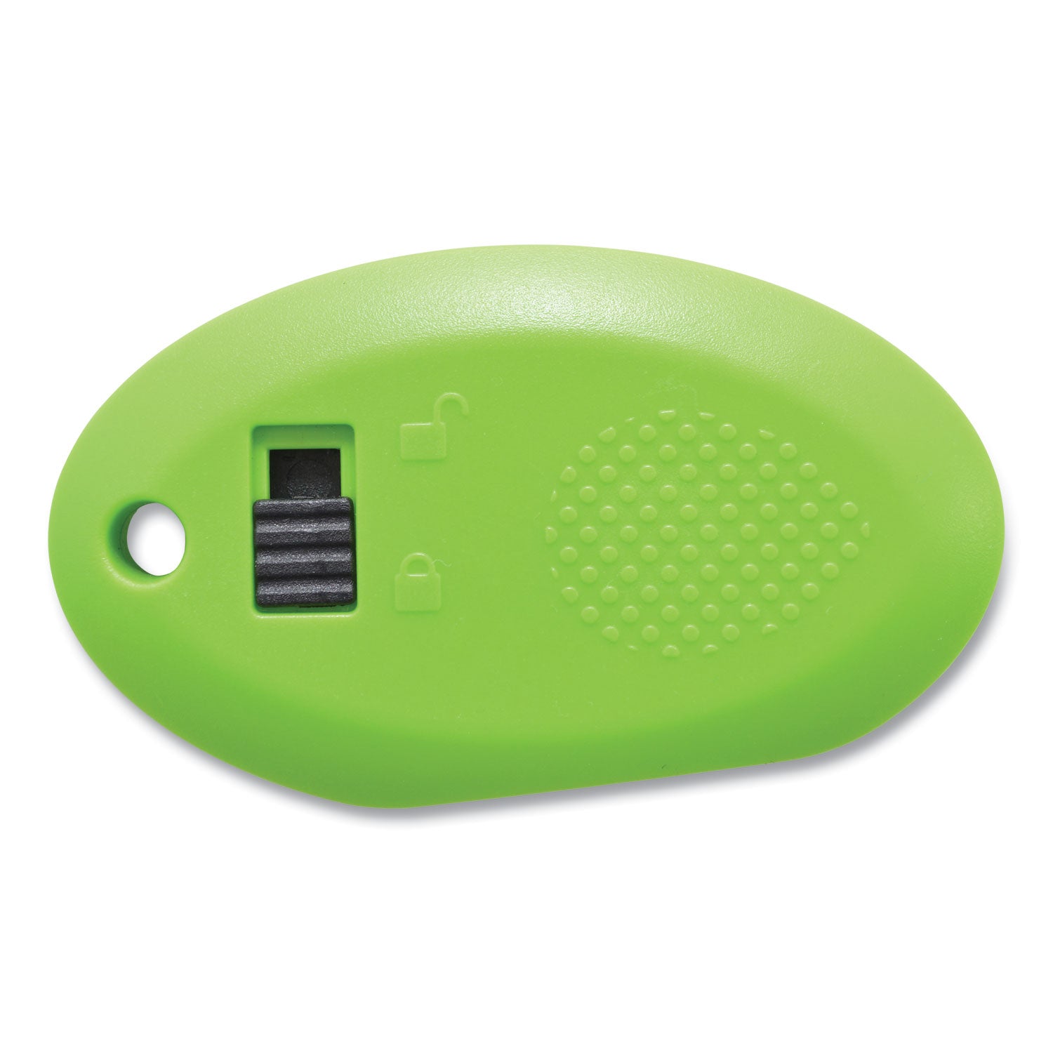 compact-safety-ceramic-blade-box-cutter-retractable-blade-05-blade-25-plastic-handle-green_acm16474 - 4