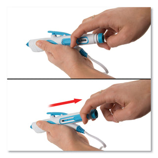 projectmate-all-temp-glue-pen-10-w_acm16761 - 5