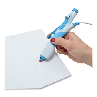 projectmate-all-temp-glue-pen-10-w_acm16761 - 4