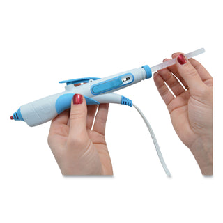 projectmate-all-temp-glue-pen-10-w_acm16761 - 6