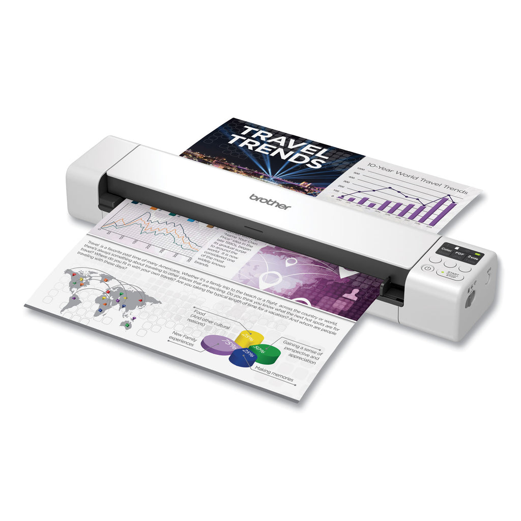 ds-940dw-duplex-and-wireless-compact-mobile-document-scanner-600-dpi-optical-resolution-1-sheet-duplex-auto-document-feeder_brtds940dw - 1