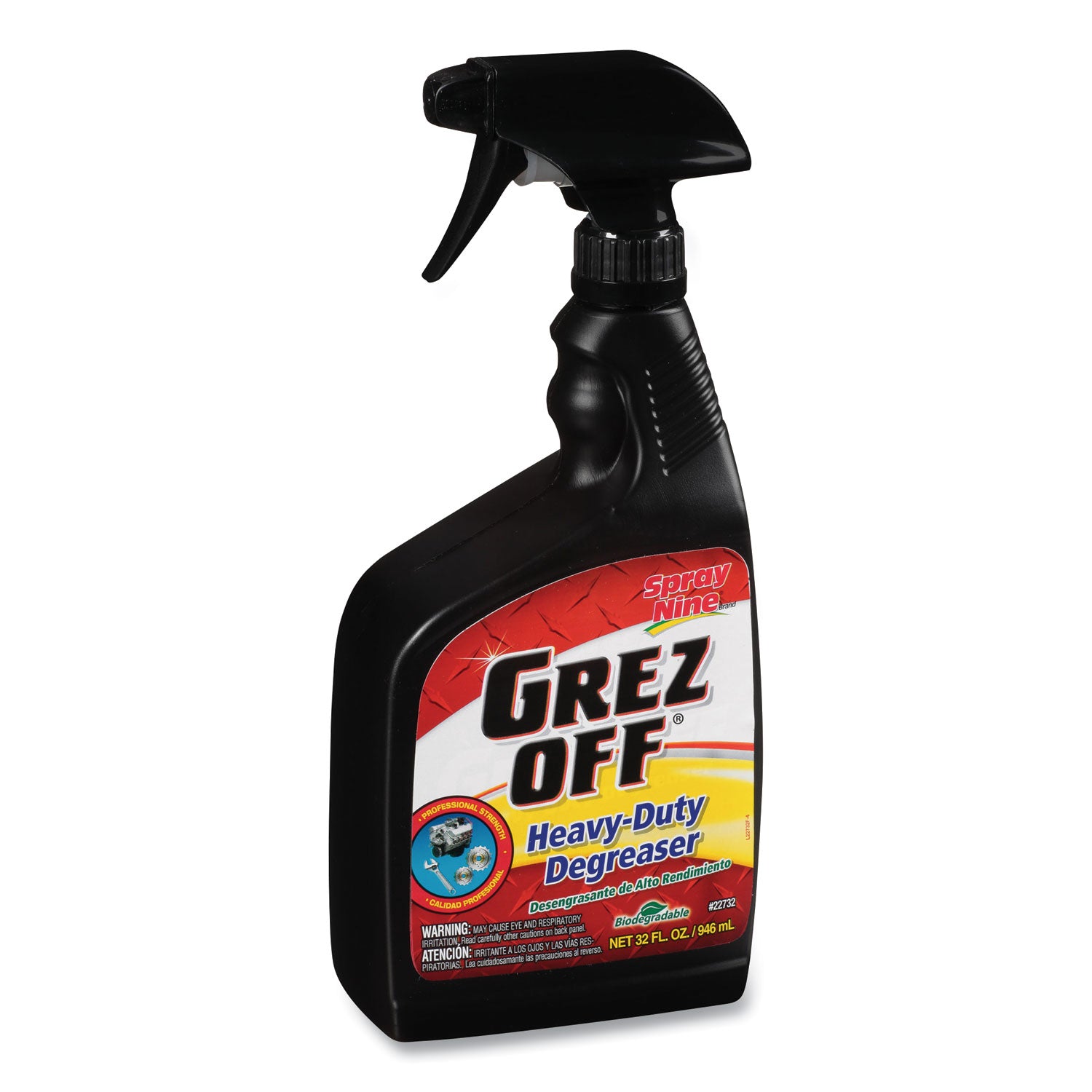 grez-off-heavy-duty-degreaser-32-oz-spray-bottle-12-carton_itw22732 - 1