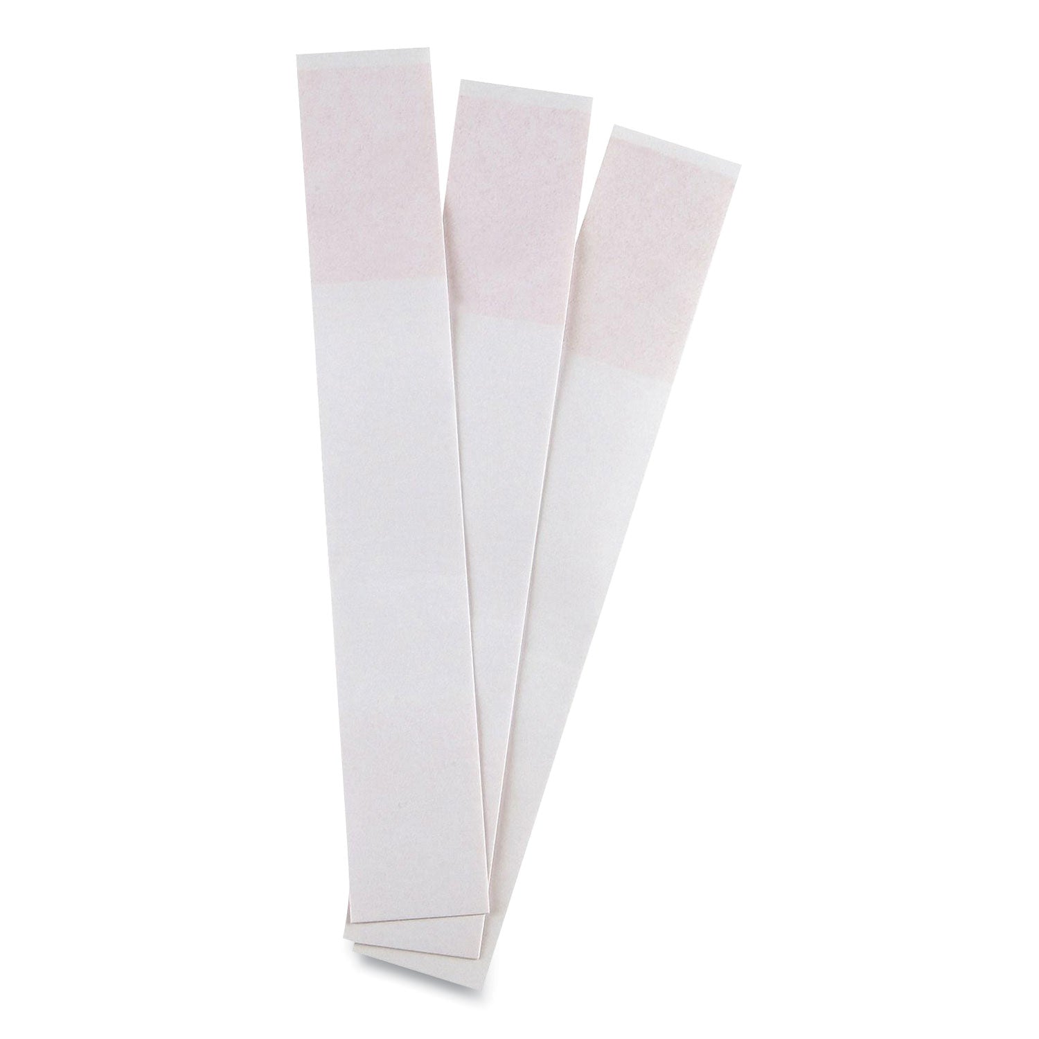 blank-currency-straps-pre-sealed-white-1000-pack_cnk560013 - 1