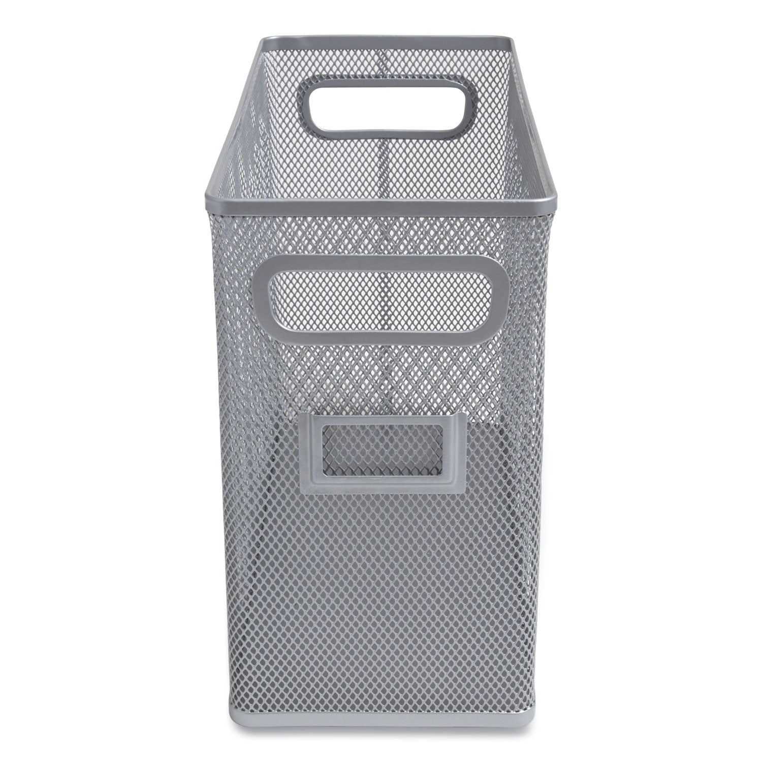 wire-mesh-box-style-vertical-document-organizer-1-section-letter-size-579-x-124-x-1016-silver_tud24402455 - 2