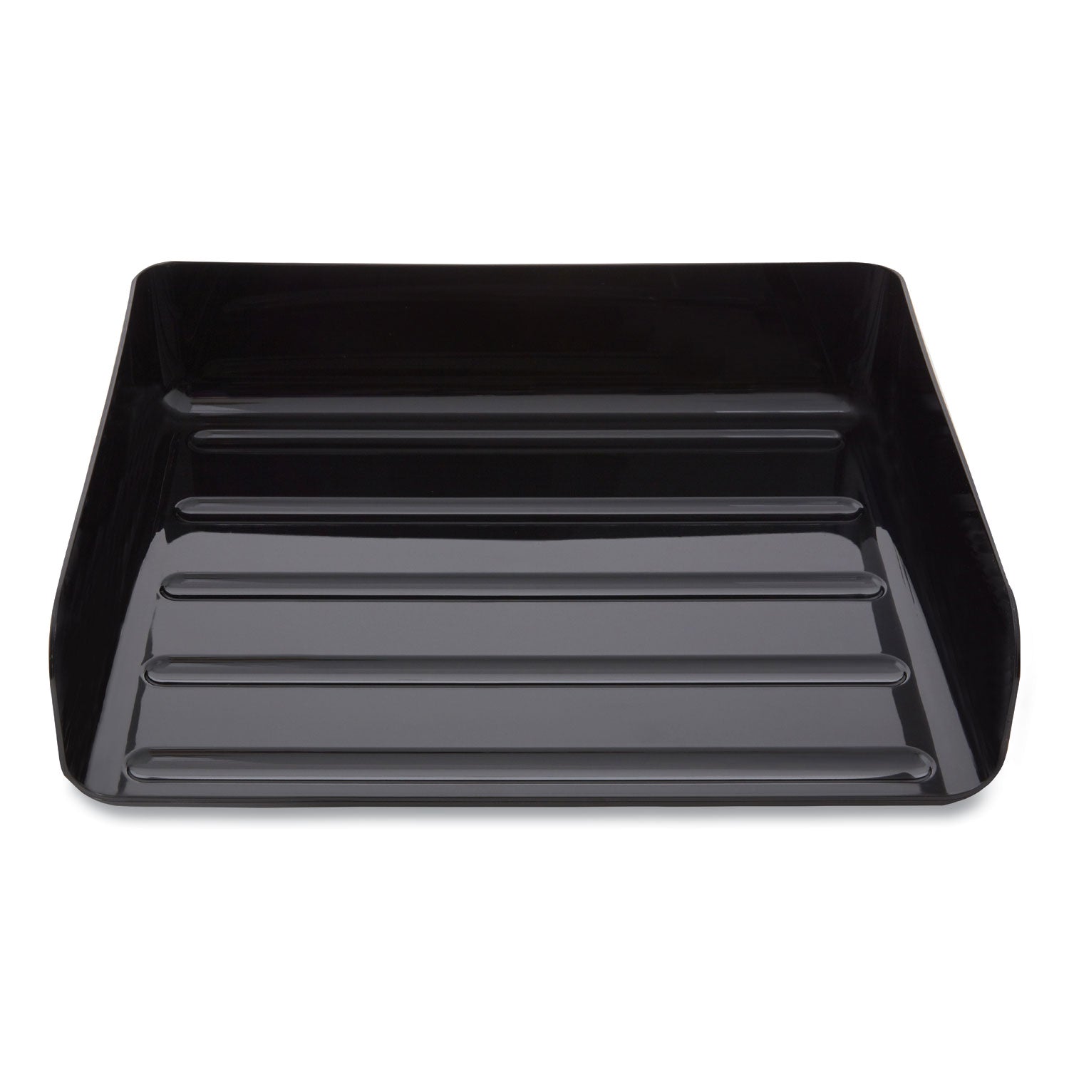 side-load-stackable-plastic-document-tray-1-section-letter-size-1263-x-972-x-301-black-2-pack_tud24380803 - 1