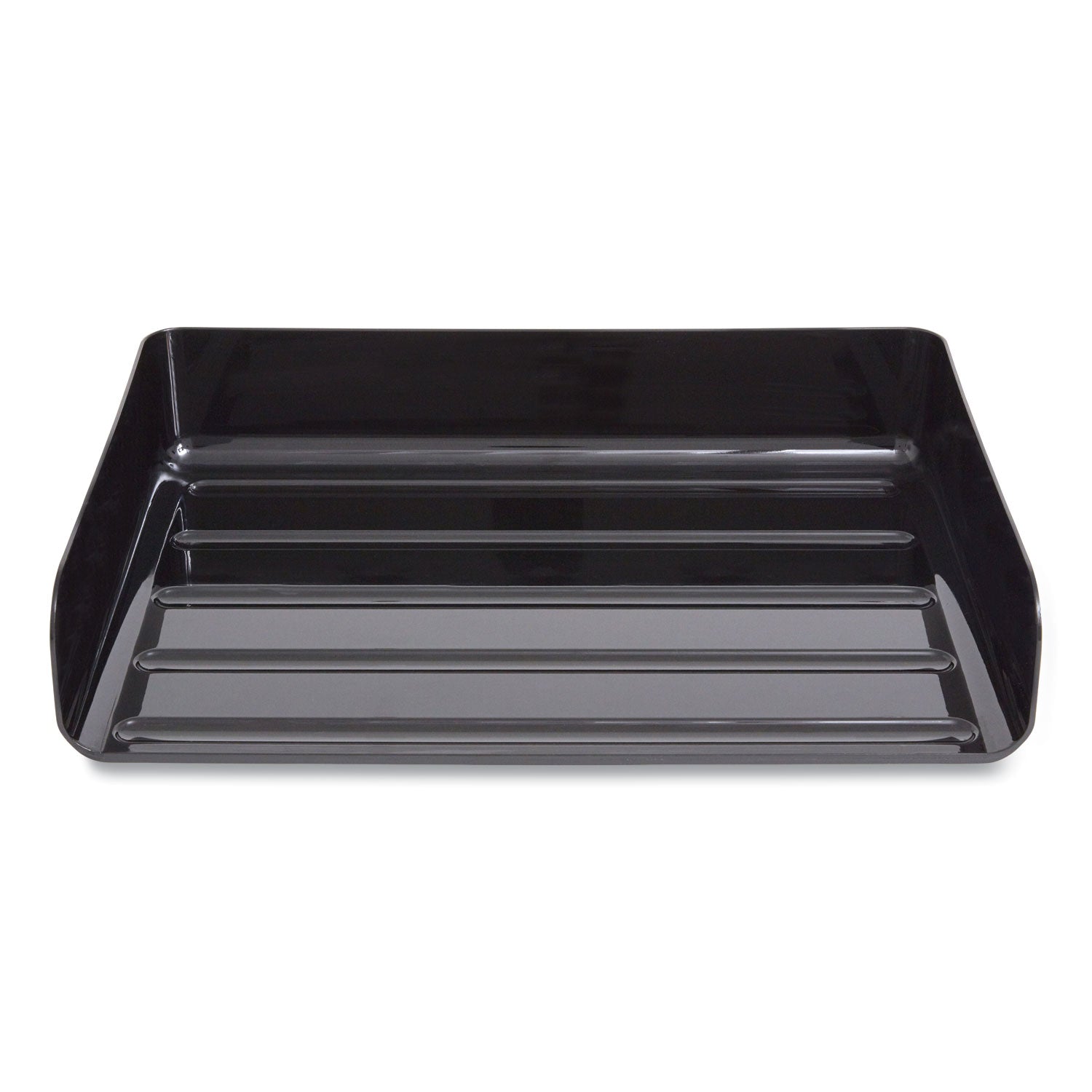 side-load-stackable-plastic-document-tray-1-section-letter-size-1263-x-972-x-301-black-2-pack_tud24380803 - 2