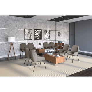 essentials-laminate-bookcase-five-shelf-36w-x-15d-x-316h-espresso_uos24398954 - 5