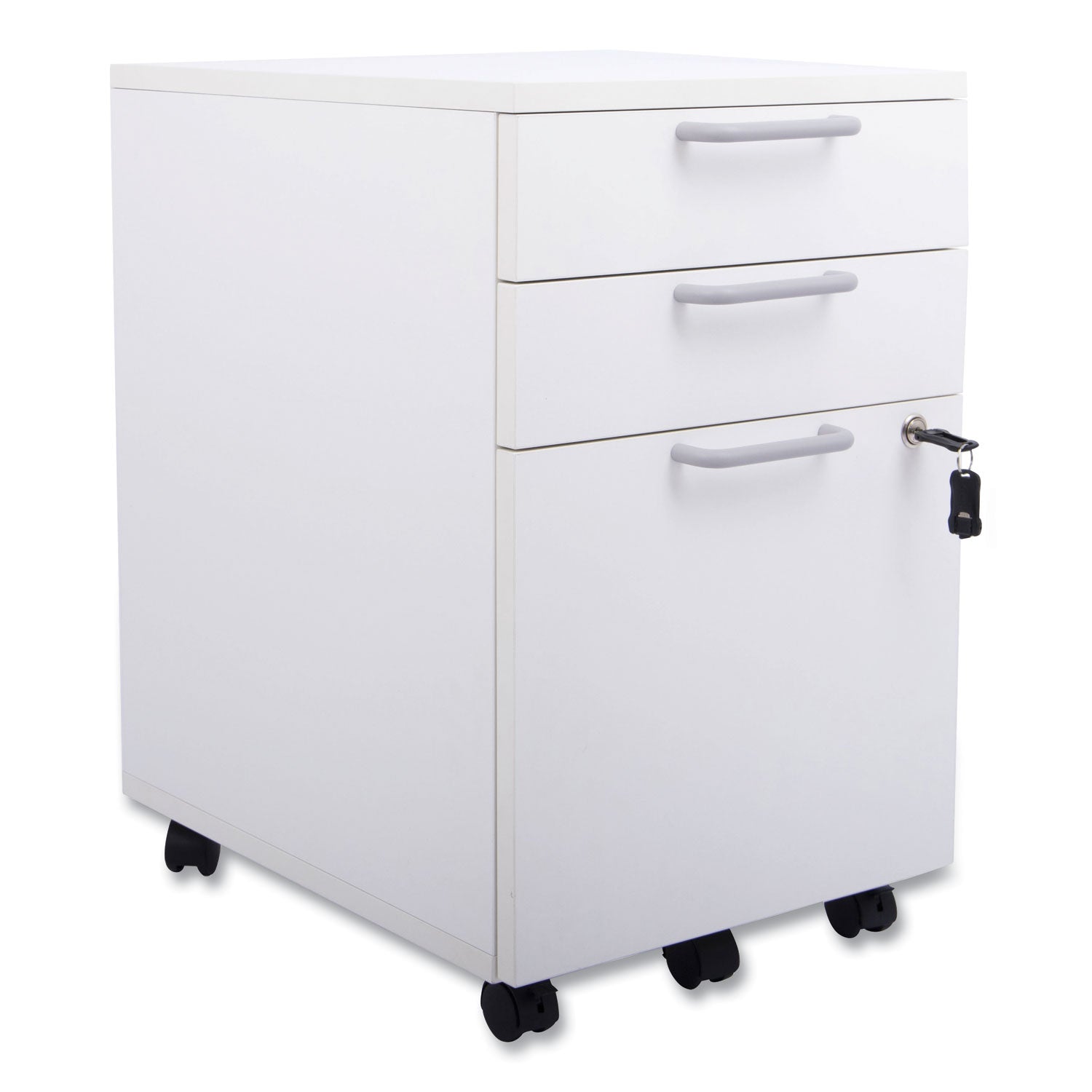 essentials-mobile-pedestal-file-left-or-right-3-drawers-box-box-file-legal-letter-white-156-x-213-x-243_uos24398956 - 1