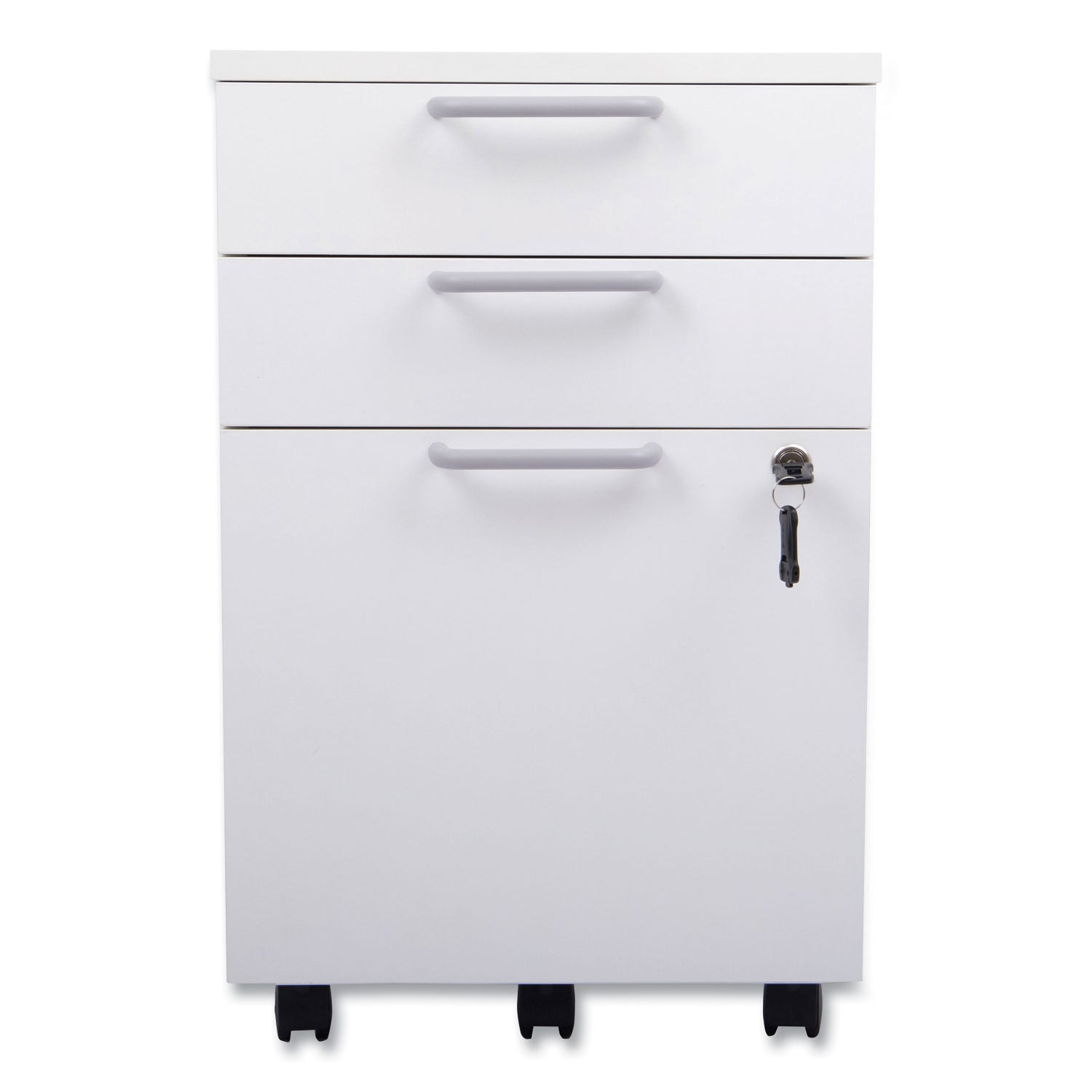 essentials-mobile-pedestal-file-left-or-right-3-drawers-box-box-file-legal-letter-white-156-x-213-x-243_uos24398956 - 2