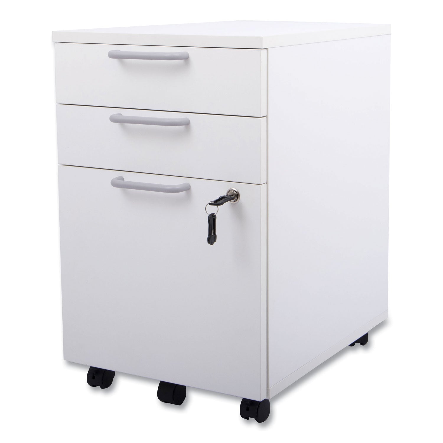 essentials-mobile-pedestal-file-left-or-right-3-drawers-box-box-file-legal-letter-white-156-x-213-x-243_uos24398956 - 3