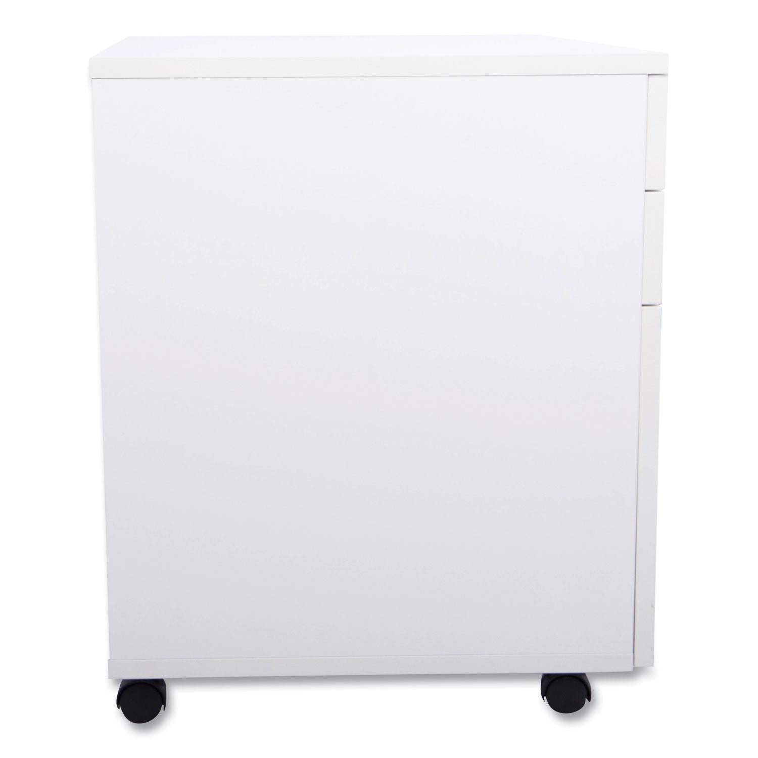 essentials-mobile-pedestal-file-left-or-right-3-drawers-box-box-file-legal-letter-white-156-x-213-x-243_uos24398956 - 4