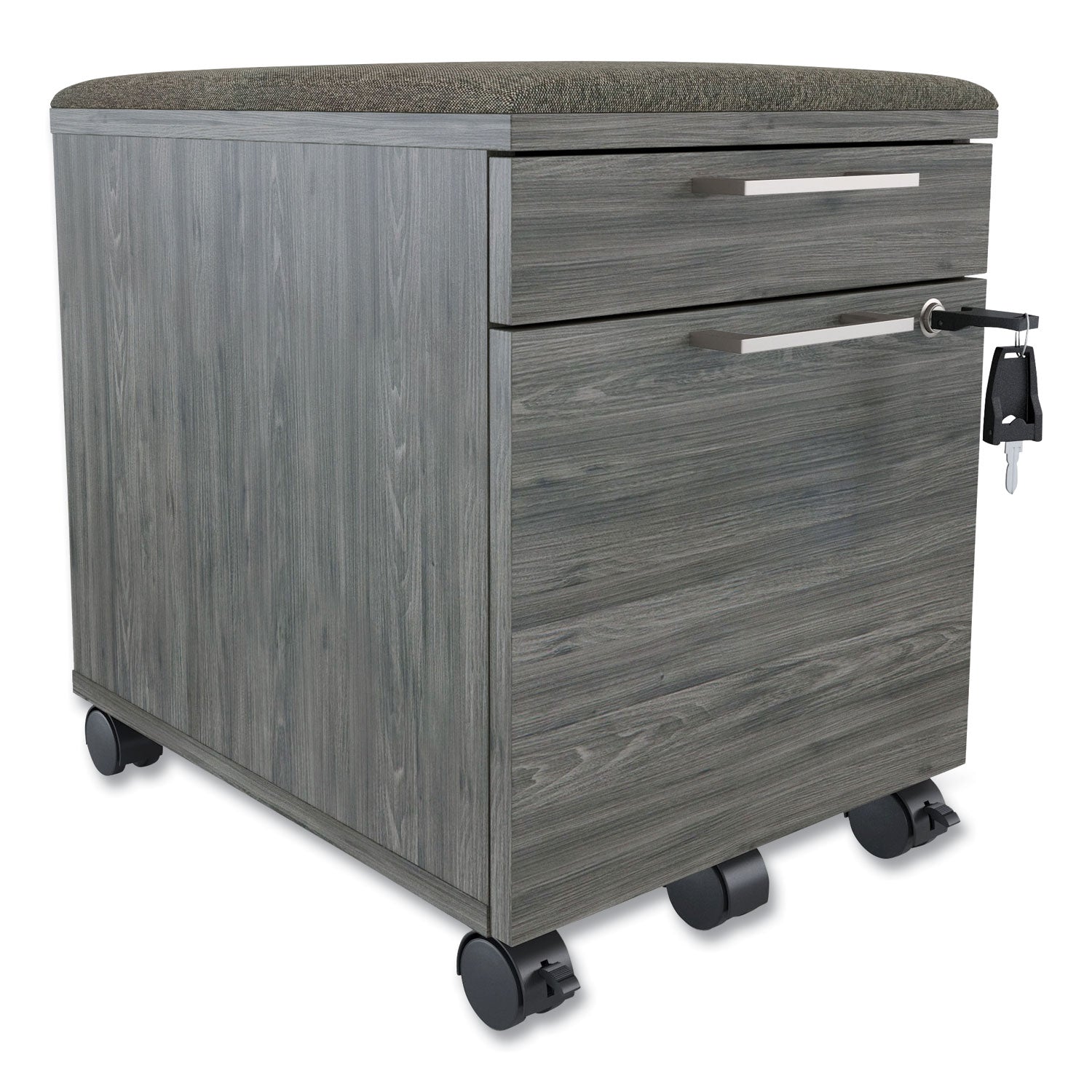 prestige-mobile-pedestal-file-left-or-right-2-drawers-box-file-legal-letter-gray-156-x-21-x-207_uos24398958 - 1