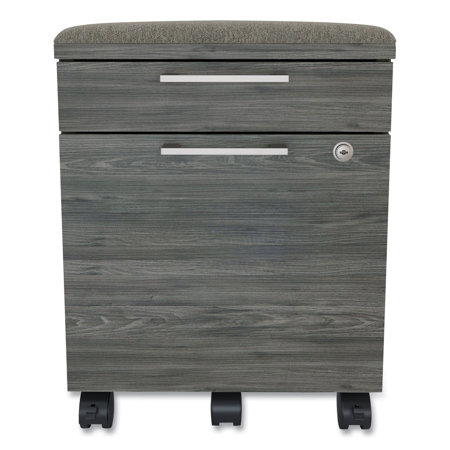prestige-mobile-pedestal-file-left-or-right-2-drawers-box-file-legal-letter-gray-156-x-21-x-207_uos24398958 - 2
