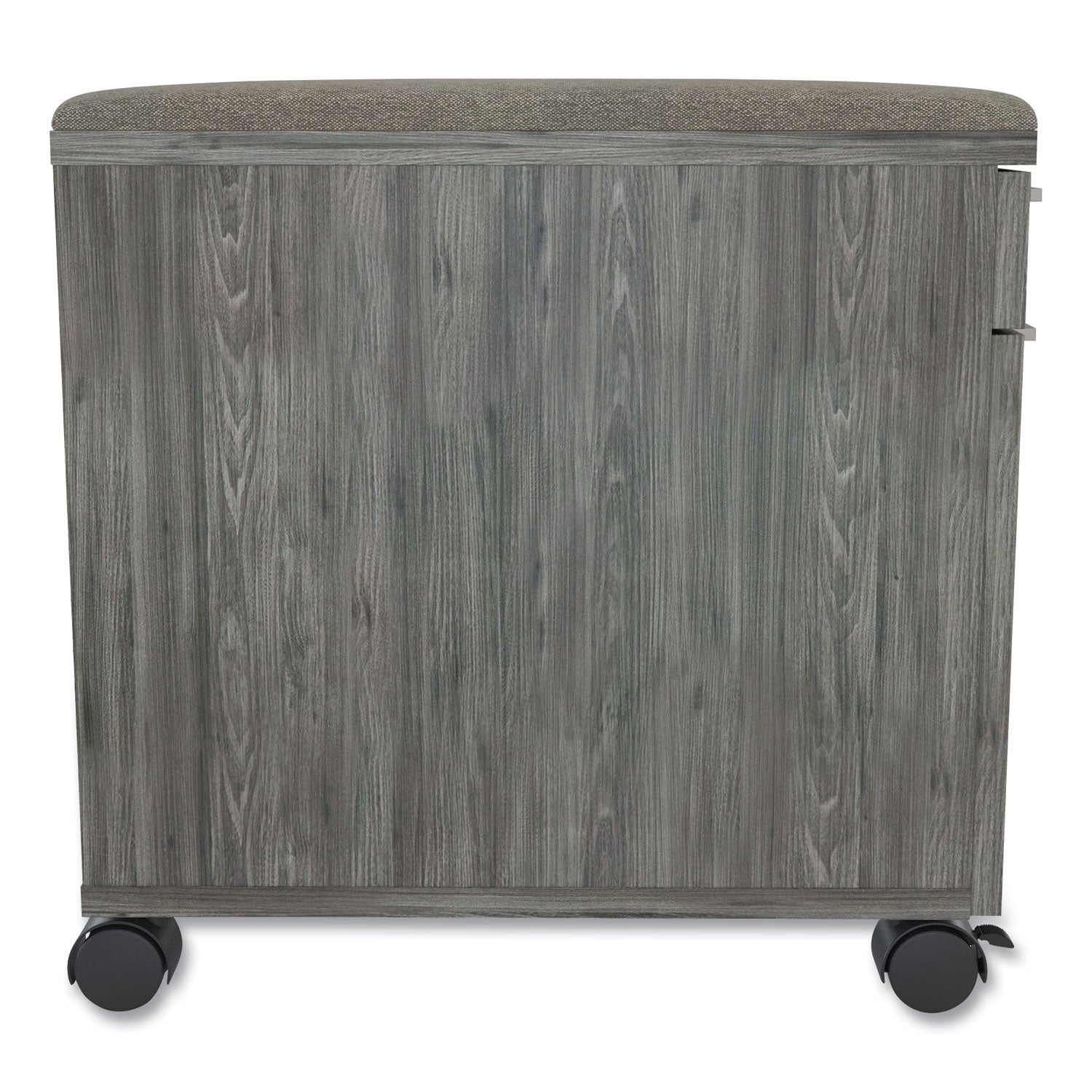 prestige-mobile-pedestal-file-left-or-right-2-drawers-box-file-legal-letter-gray-156-x-21-x-207_uos24398958 - 3