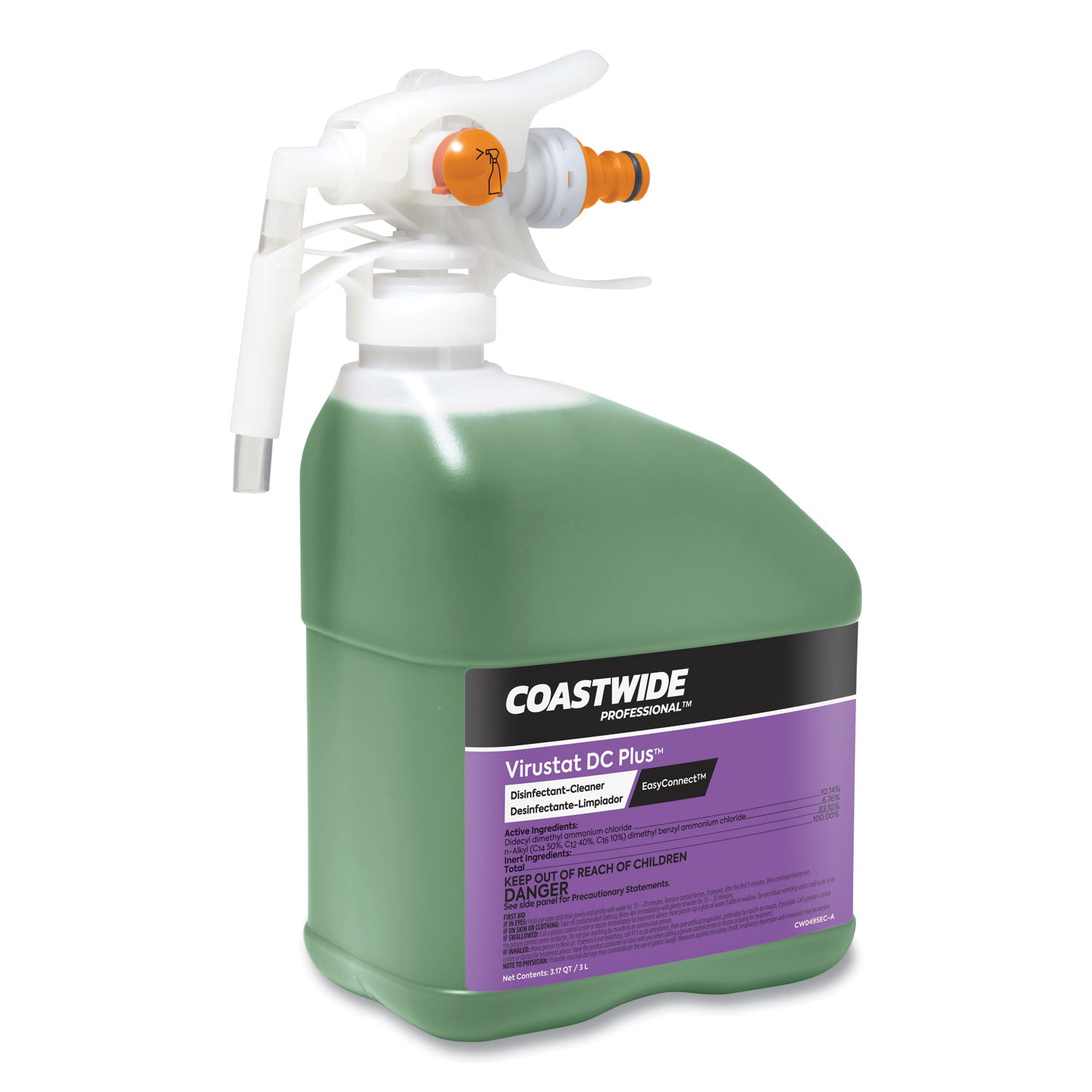 dc-plus-neutral-disinfectant-cleaner-concentrate-for-expressmix-systems-lemon-scent-110-oz-bottle-2-carton_cwz24321398 - 3