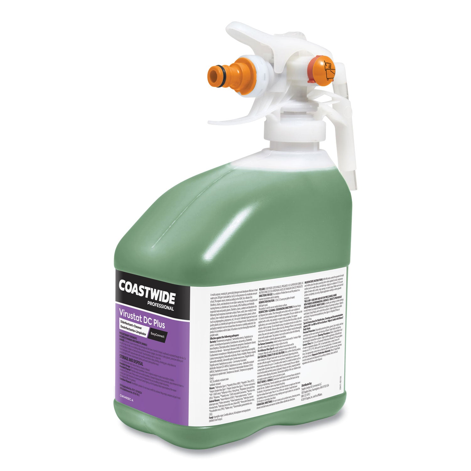 dc-plus-neutral-disinfectant-cleaner-concentrate-for-expressmix-systems-lemon-scent-110-oz-bottle-2-carton_cwz24321398 - 4