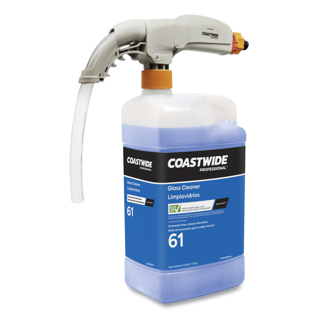 glass-cleaner-61-eco-id-ammonia-free-concentrate-for-expressmix-systems-unscented-110-oz-bottle-2-carton_cwz24323031 - 5