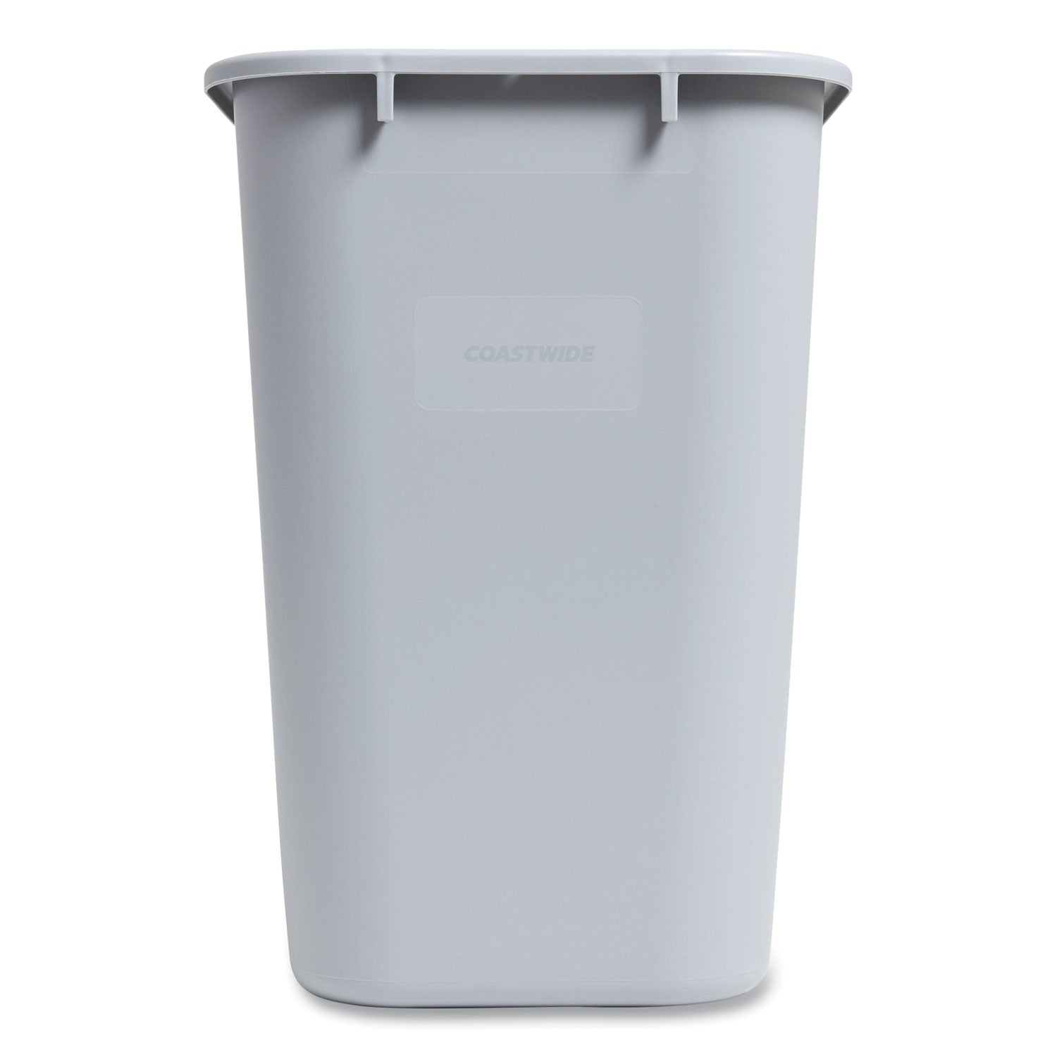 open-top-indoor-trash-can-7-gal-plastic-gray_cwz540526 - 1