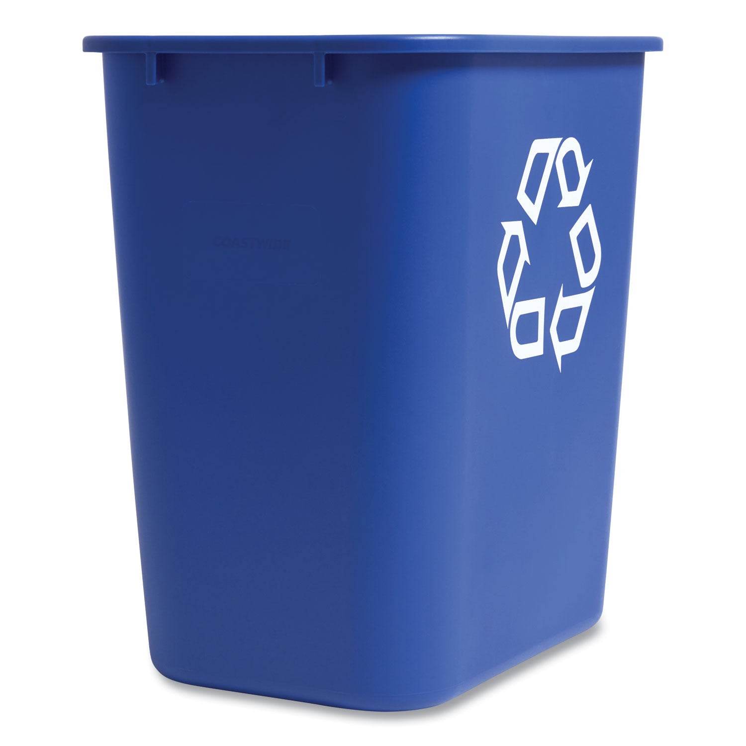 open-top-indoor-recycling-container-plastic-blue_cwz266429 - 1
