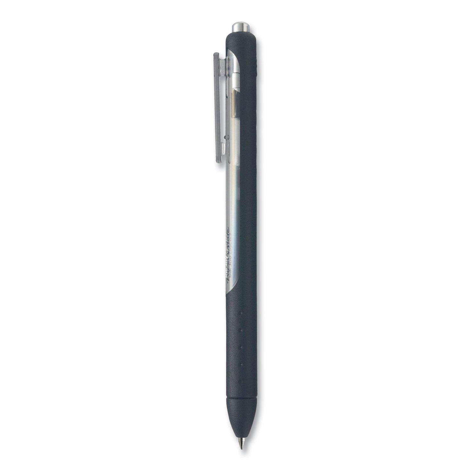 inkjoy-gel-pen-retractable-medium-07-mm-black-ink-black-smoke-barrel-3-pack_pap1951637 - 4