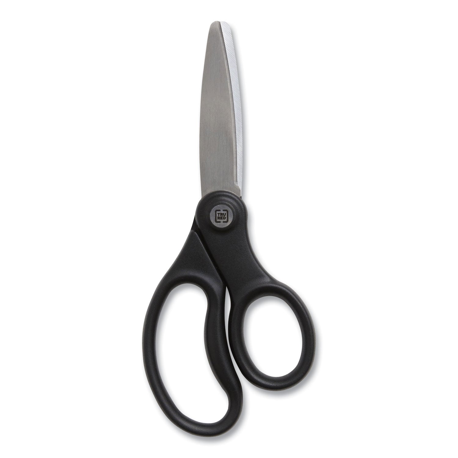 ambidextrous-stainless-steel-scissors-5-long-264-cut-length-black-straight-ergonomic-handle_tud24380508 - 2