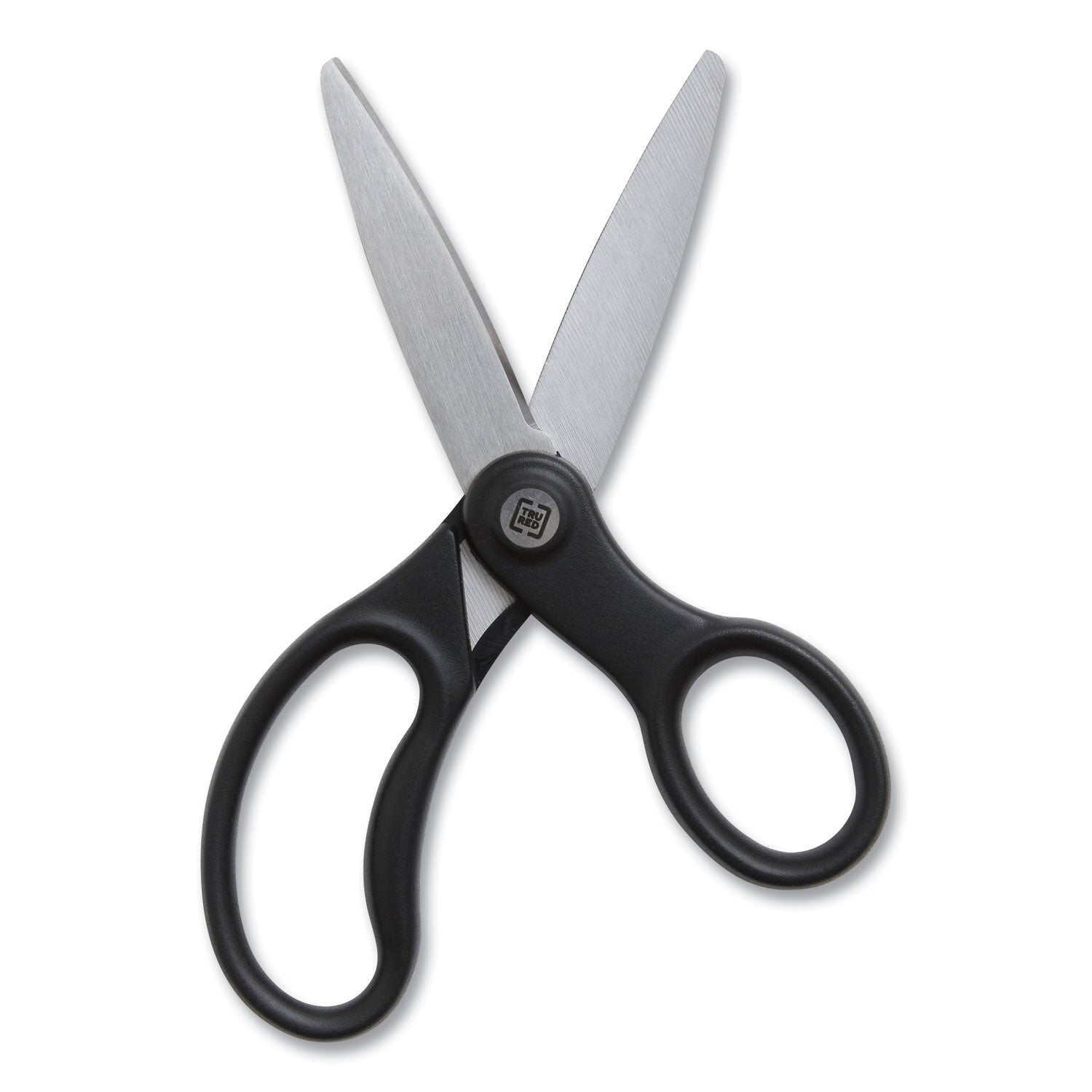 ambidextrous-stainless-steel-scissors-5-long-264-cut-length-black-straight-ergonomic-handle_tud24380508 - 3