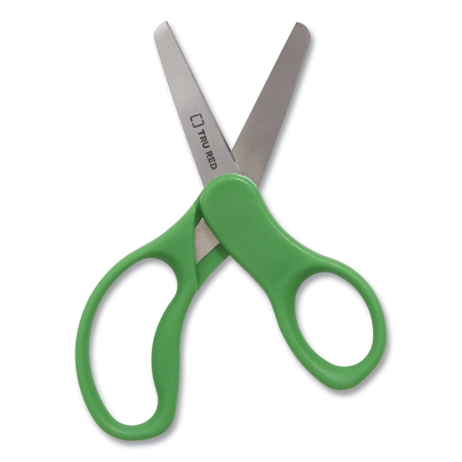 kids-blunt-tip-stainless-steel-safety-scissors-5-long-205-cut-length-assorted-straight-handles-12-pack_tud24380519 - 3